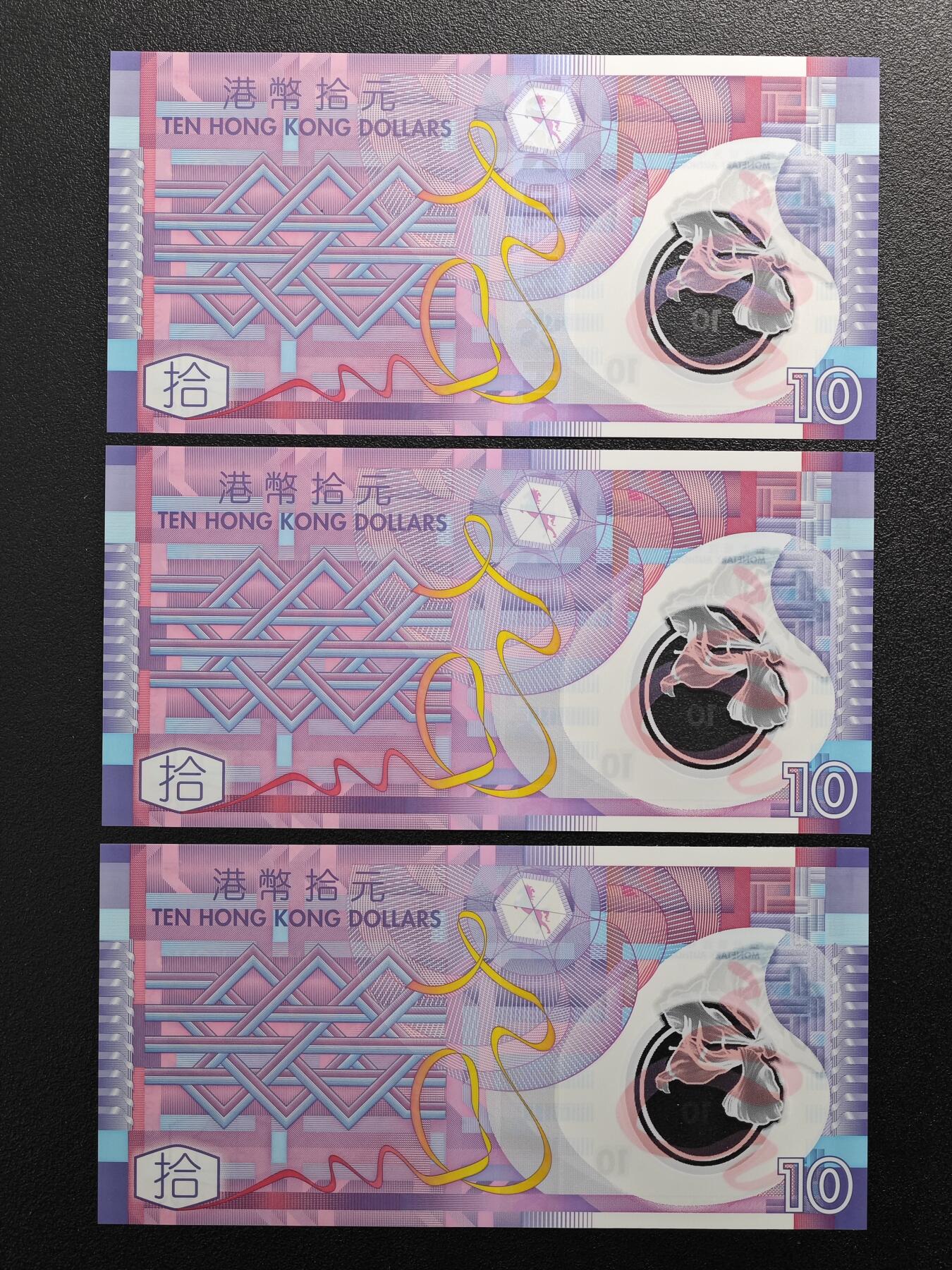 【德藏】世界币章拍卖第126期（拍品征集中~欢迎藏友联系）