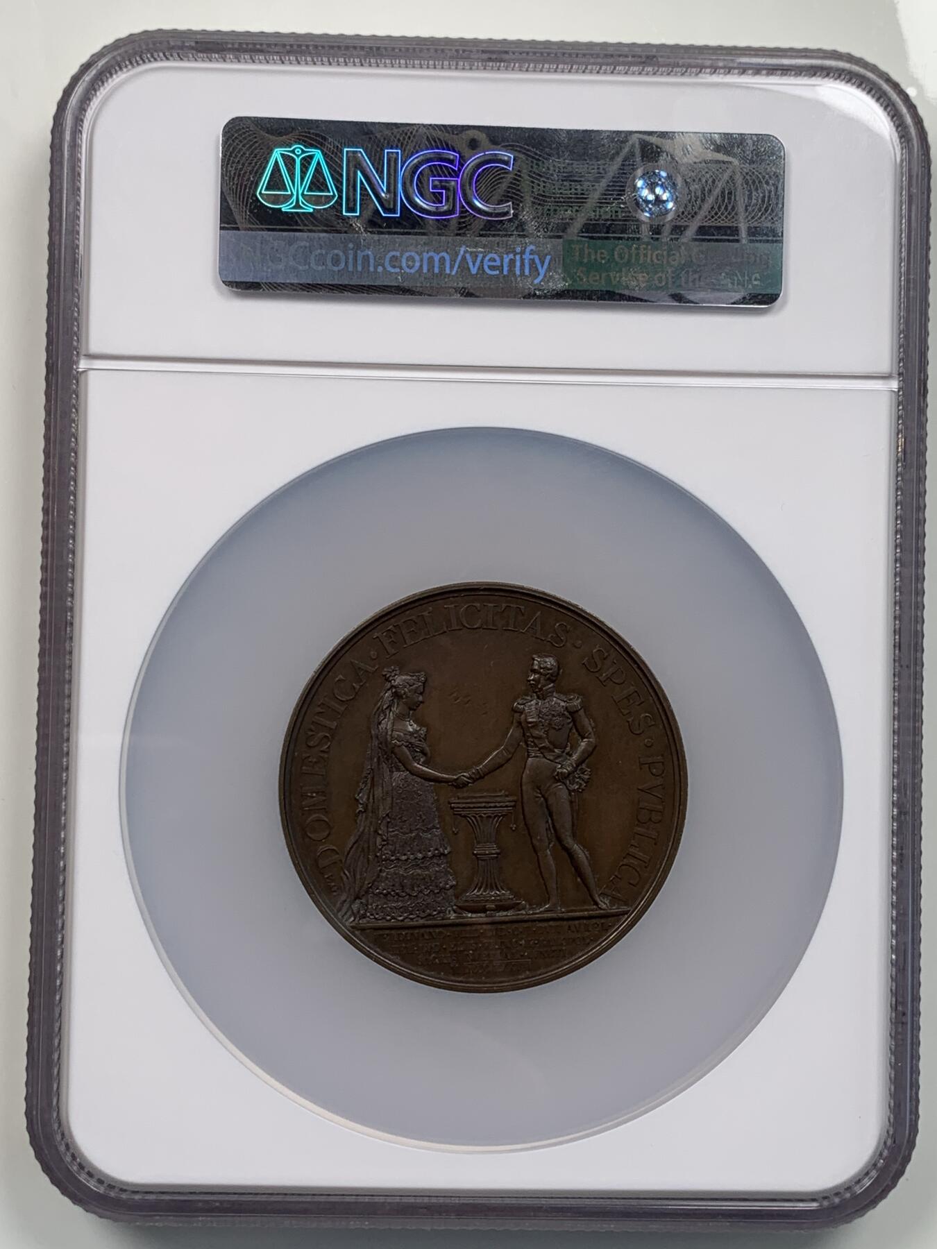 掌中浮雕-藏着的欧洲第026场