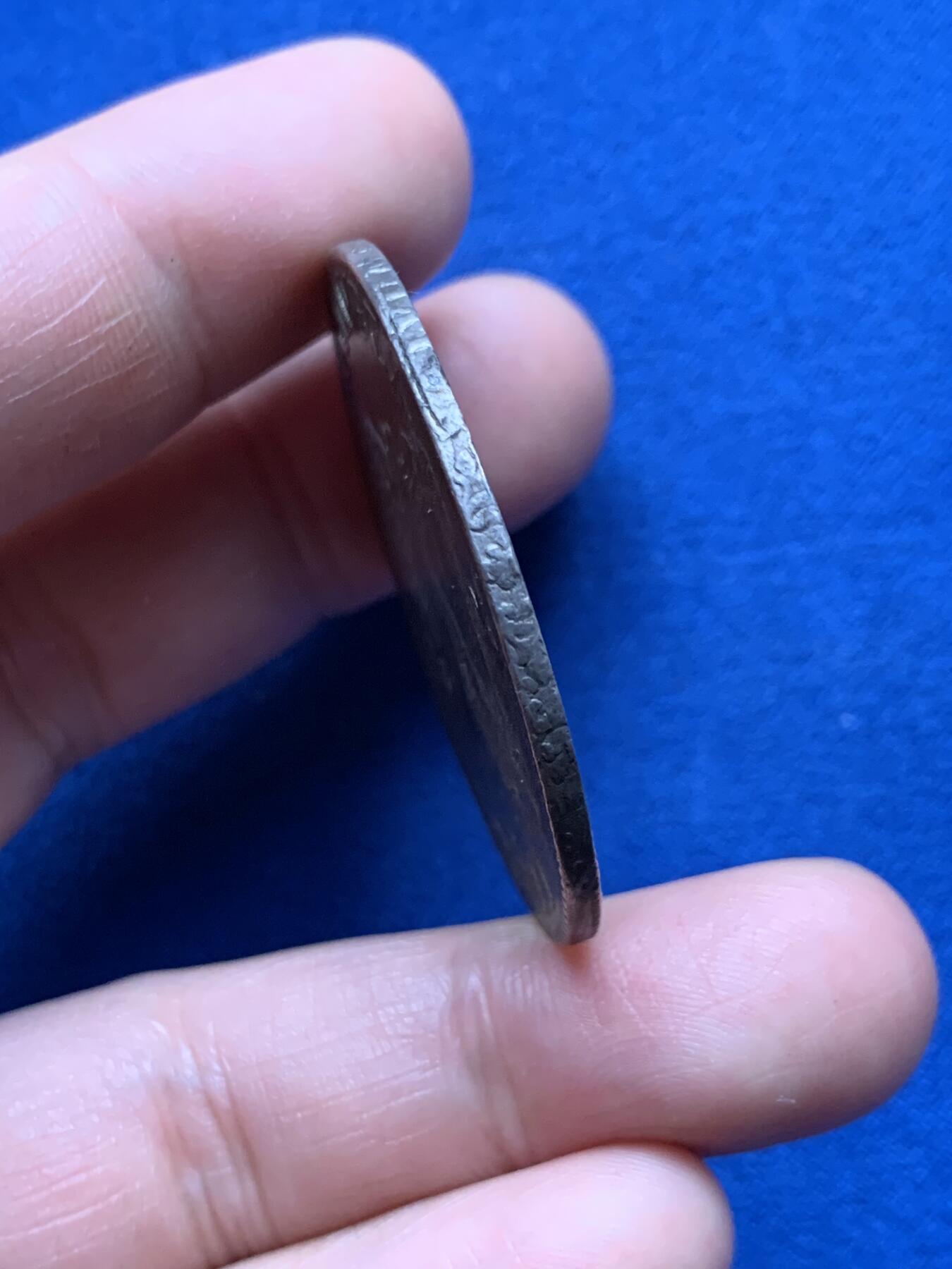 《竞宝斋》第373场 周日，周一，周二 3场连拍 （全场包邮） 法国 1784年 路易十六 1埃居银币 细节见图