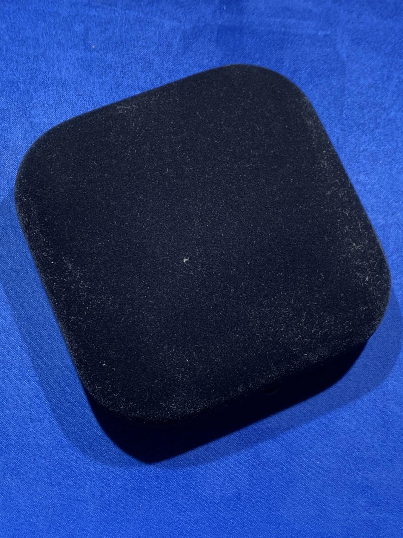 《竞宝斋》第373场 周日，周一，周二 3场连拍 （全场包邮） 美国1909阿拉斯加-育空太平洋博览会纪念大铜章 带盒 176克 76mm