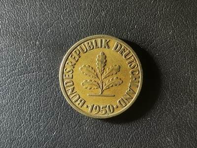 精美卫国战争胜利系列纪念钞币以及世界各国钱币专场 - M48精美外国钱币