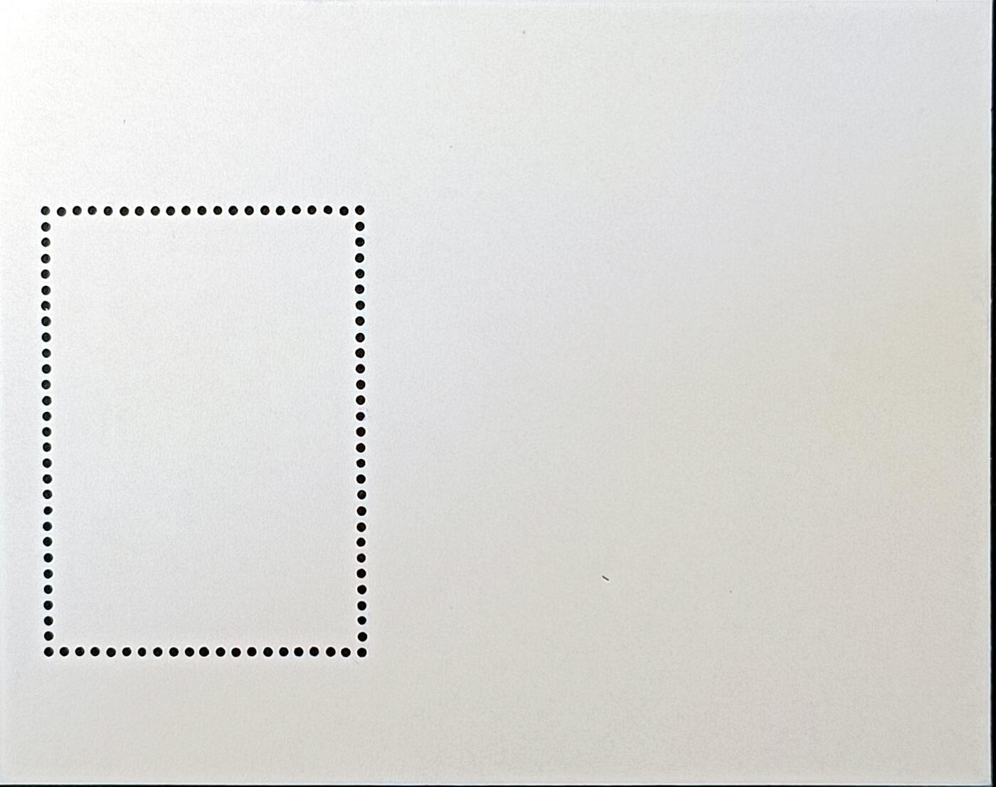↓君缘收藏461期☞钱币邮品↓无佣金、可寄存、满30元包邮 