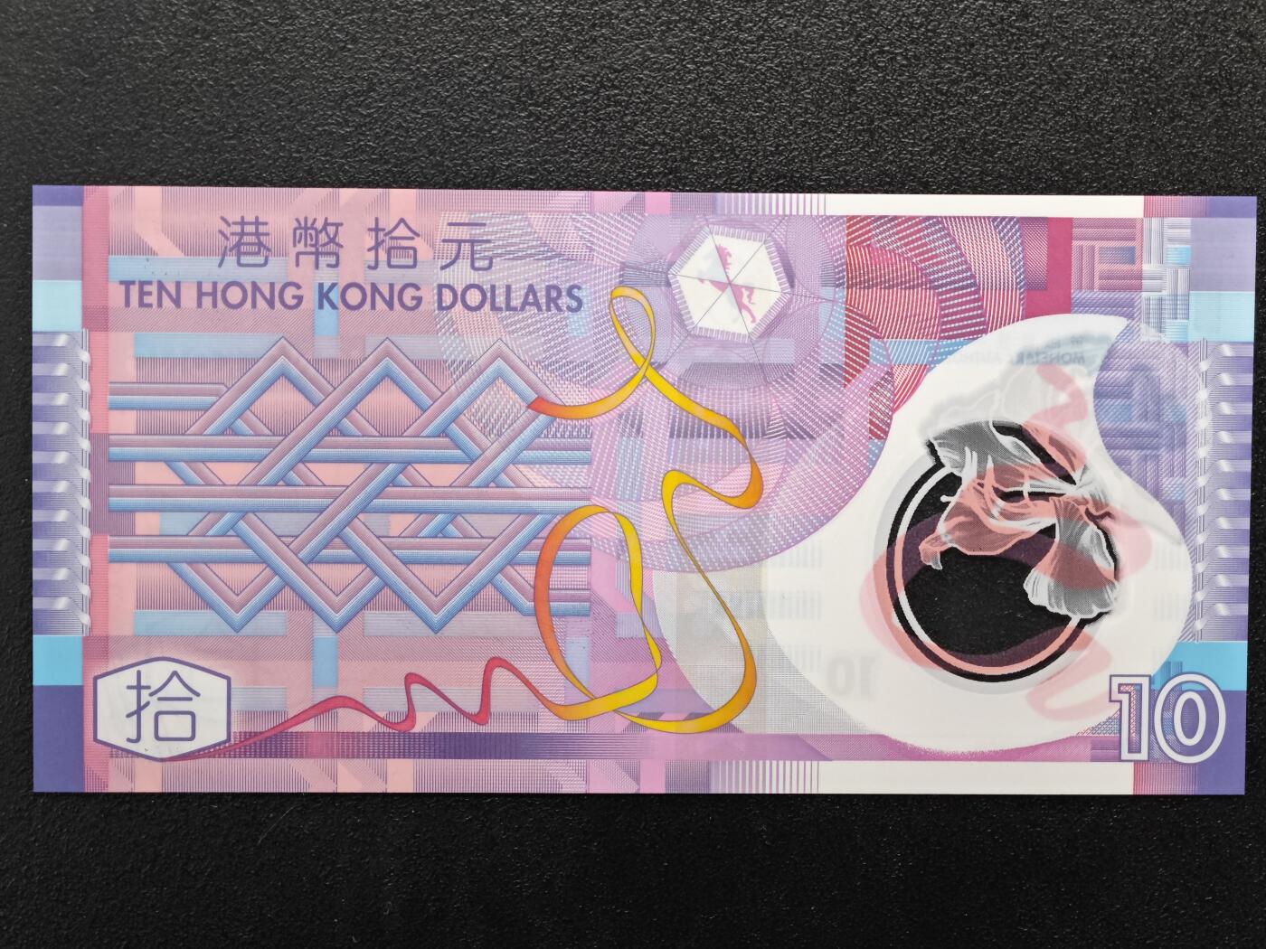 【德藏】世界币章拍卖第126期（拍品征集中~欢迎藏友联系）