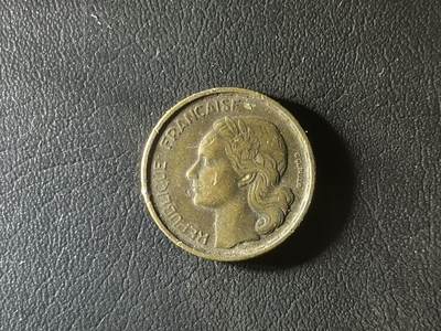 精美卫国战争胜利系列纪念钞币以及世界各国钱币专场 - M19精美外国钱币