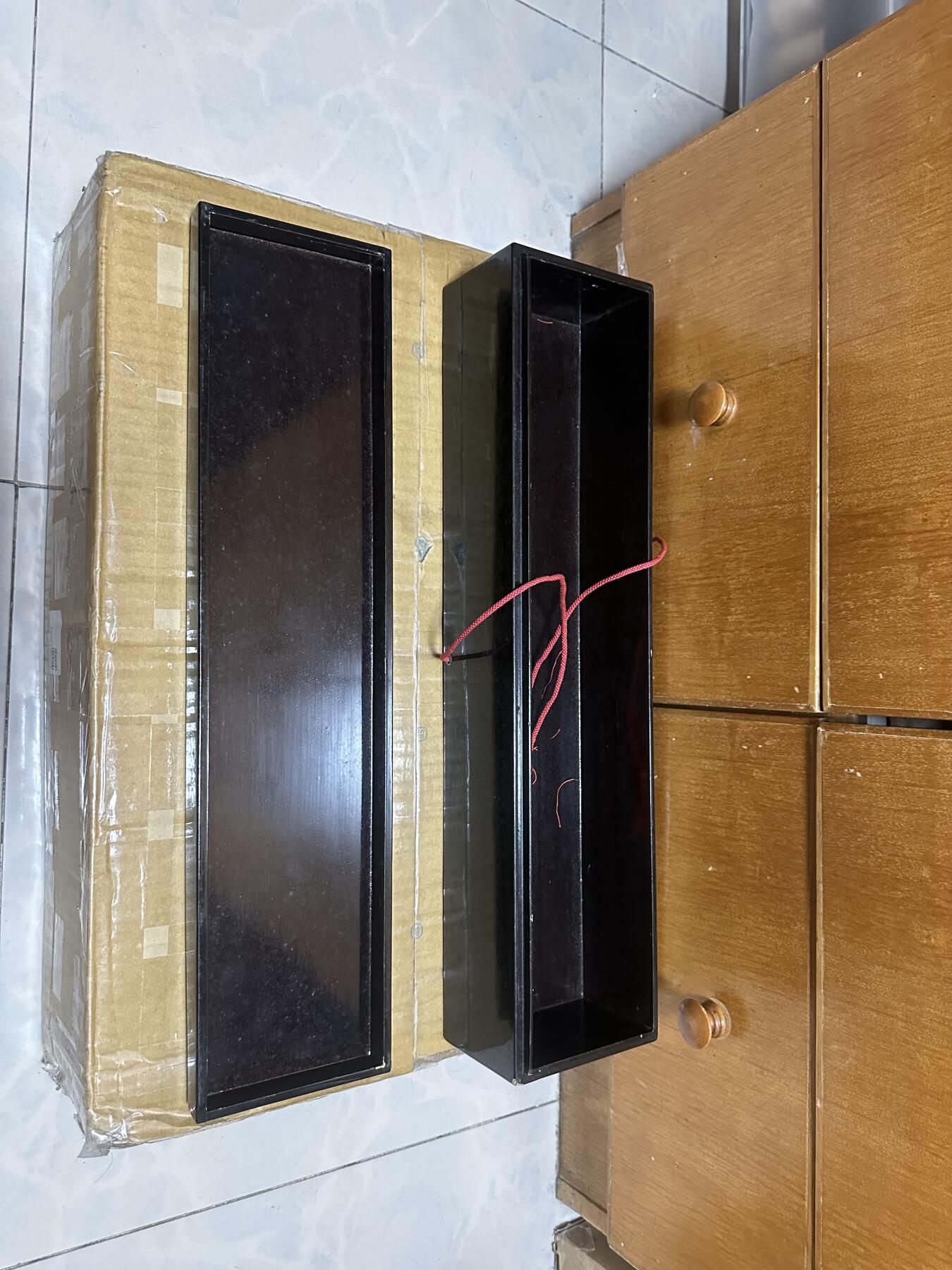 勋记 赏状 勋章 荣典 勋八勋七 八瑞青叶 饭塚乙次/三宅乙次 明28-39 品相如图 非偏远地区包顺丰 二手物品售出不退不换