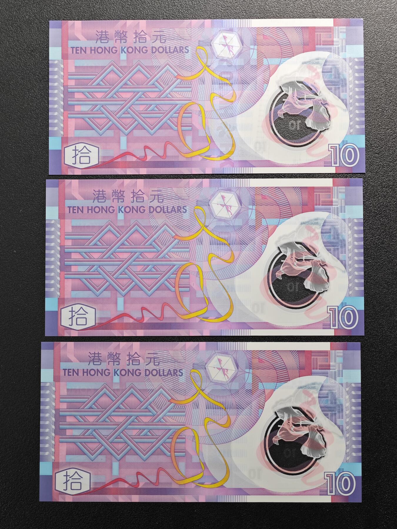 【德藏】世界币章拍卖第126期（拍品征集中~欢迎藏友联系）