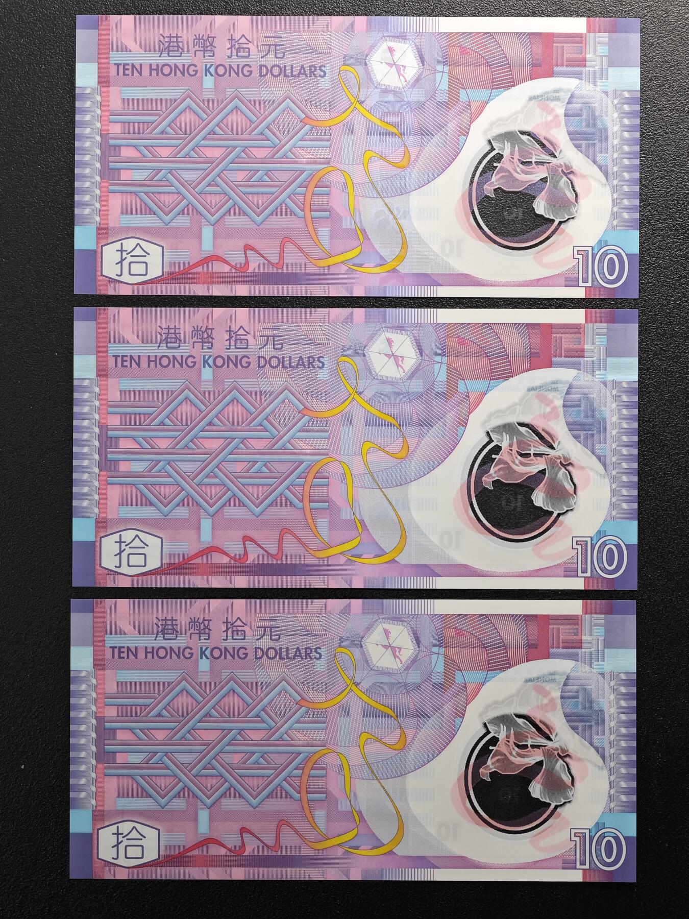 【德藏】世界币章拍卖第126期（拍品征集中~欢迎藏友联系）