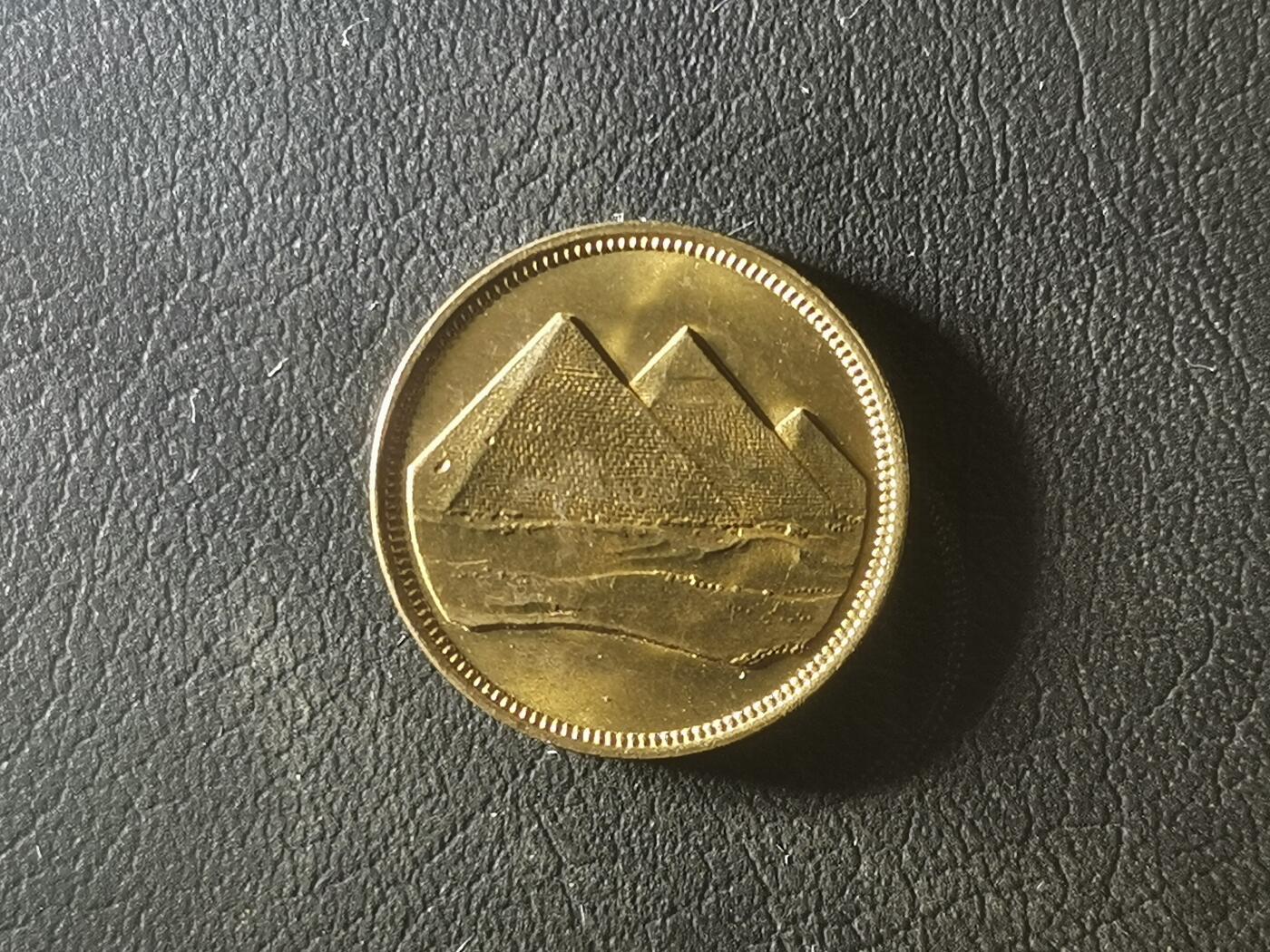 卫国战争80纪念币以及世界钱币纪念币专场