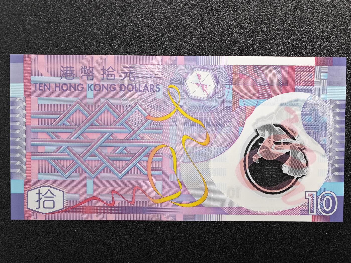 【德藏】世界币章拍卖第126期（拍品征集中~欢迎藏友联系）