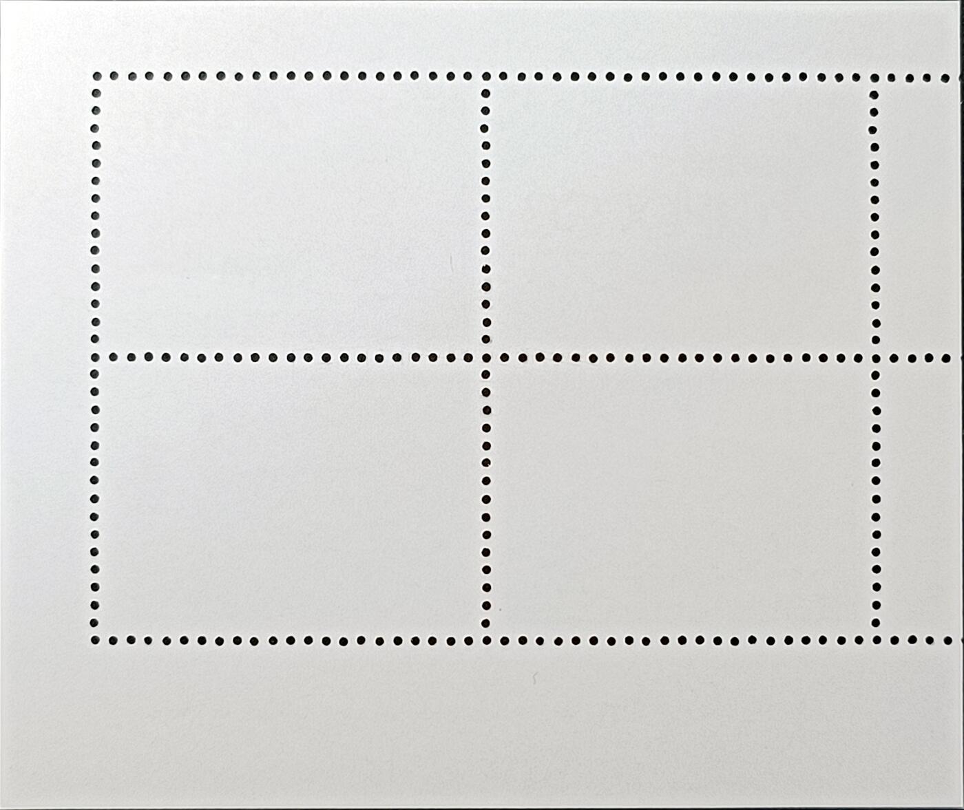 ↓君缘收藏461期☞钱币邮品↓无佣金、可寄存、满30元包邮 