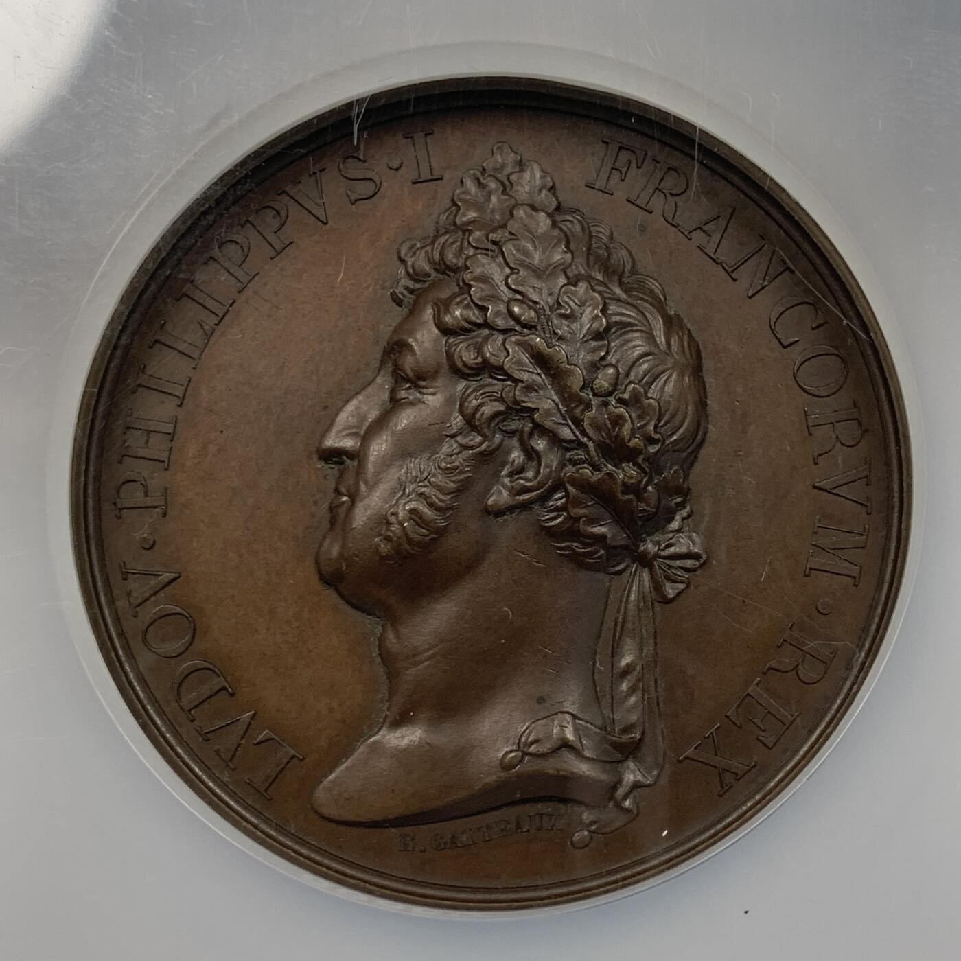 掌中浮雕-藏着的欧洲第026场