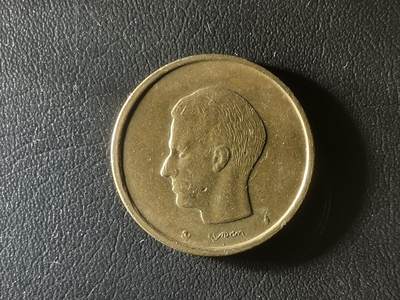 精美卫国战争胜利系列纪念钞币以及世界各国钱币专场 - M45精美外国钱币