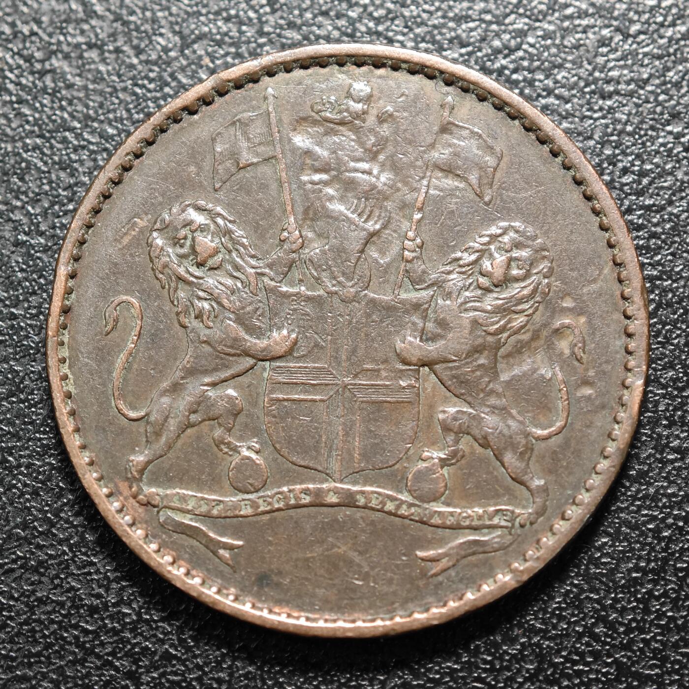 【德藏】世界币章拍卖第126期（拍品征集中~欢迎藏友联系）