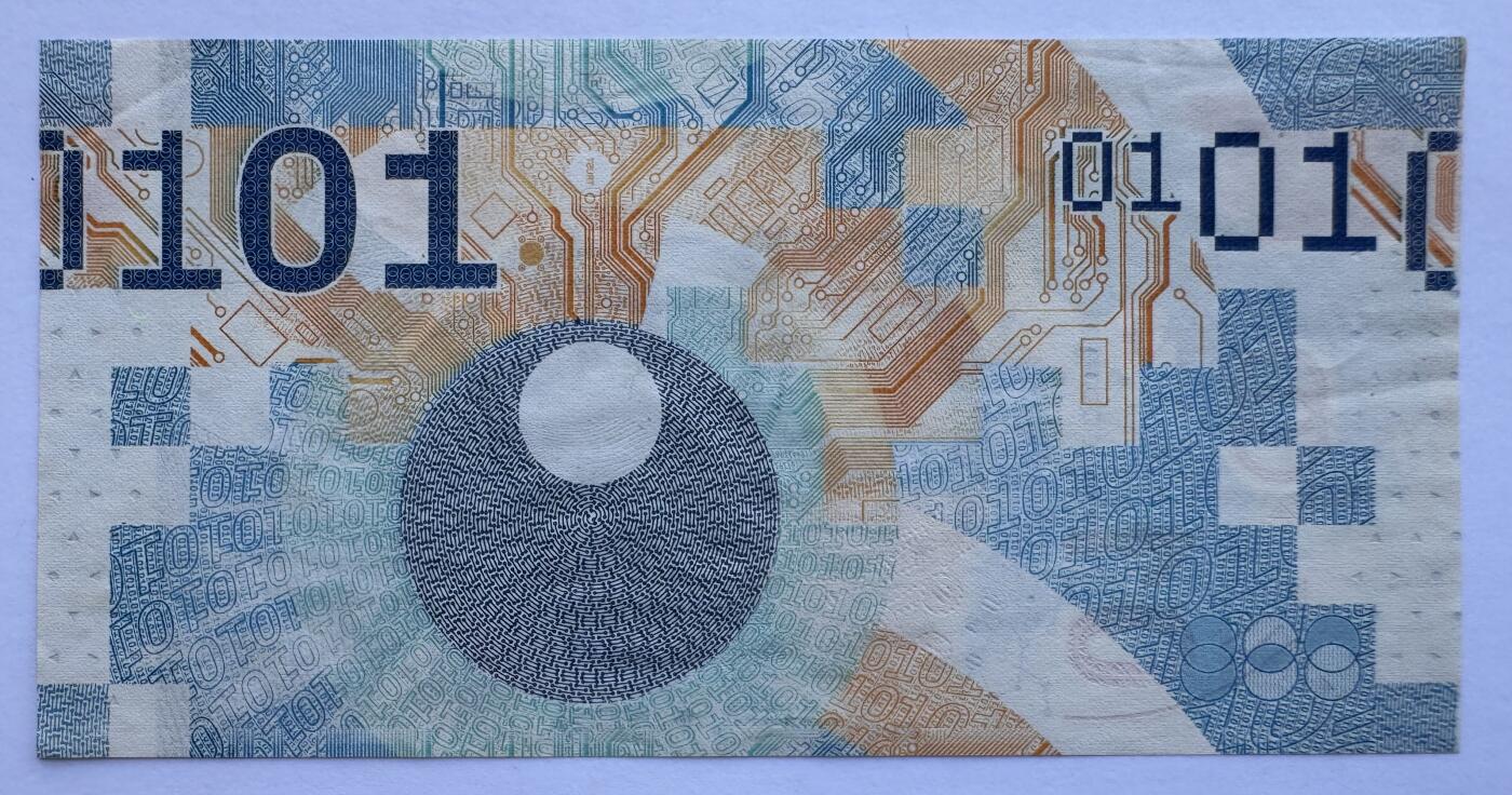 2025第12场（总第212期）：测试钞、塑料钞、连体钞、票样、评级币综合场