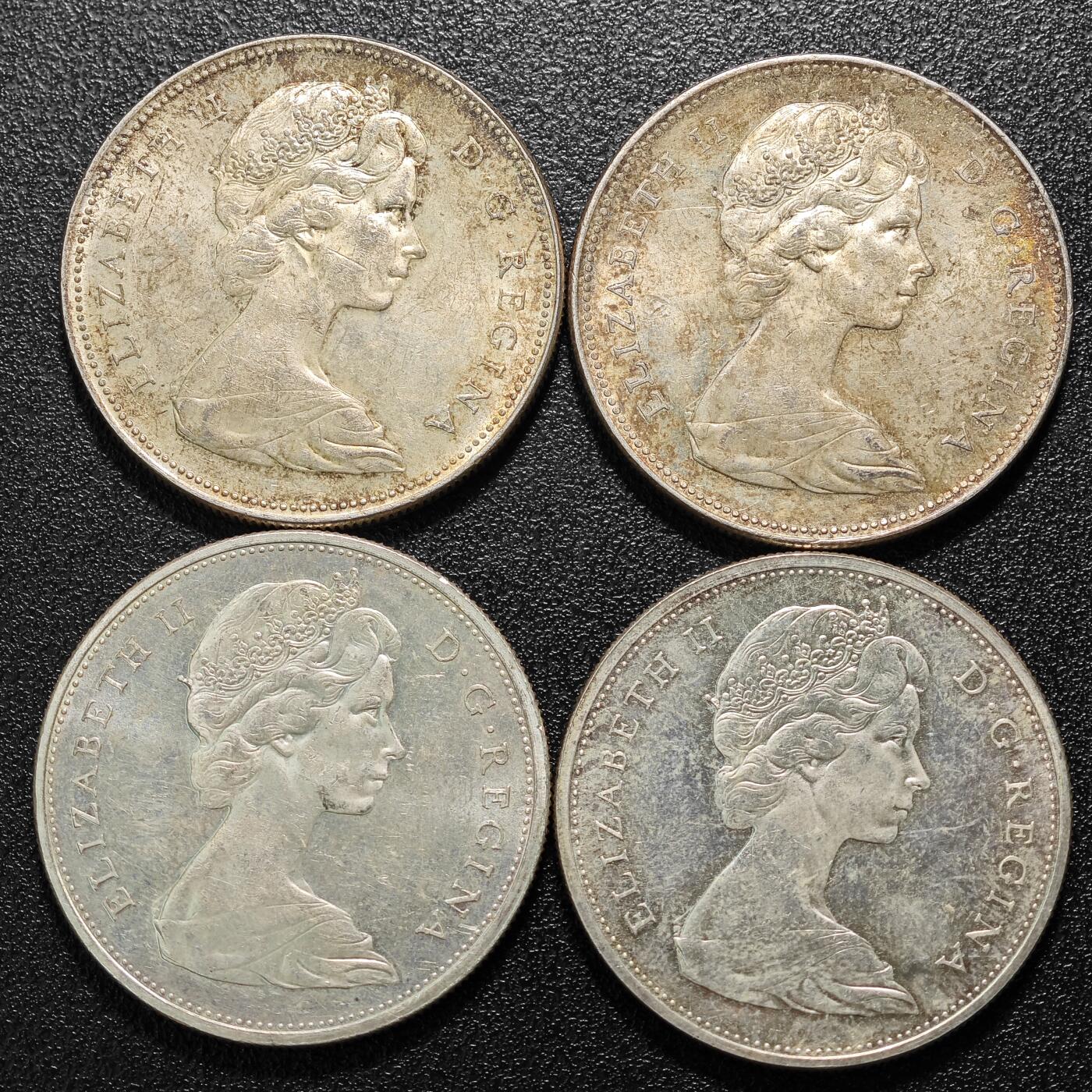 【德藏】世界币章拍卖第126期（拍品征集中~欢迎藏友联系）