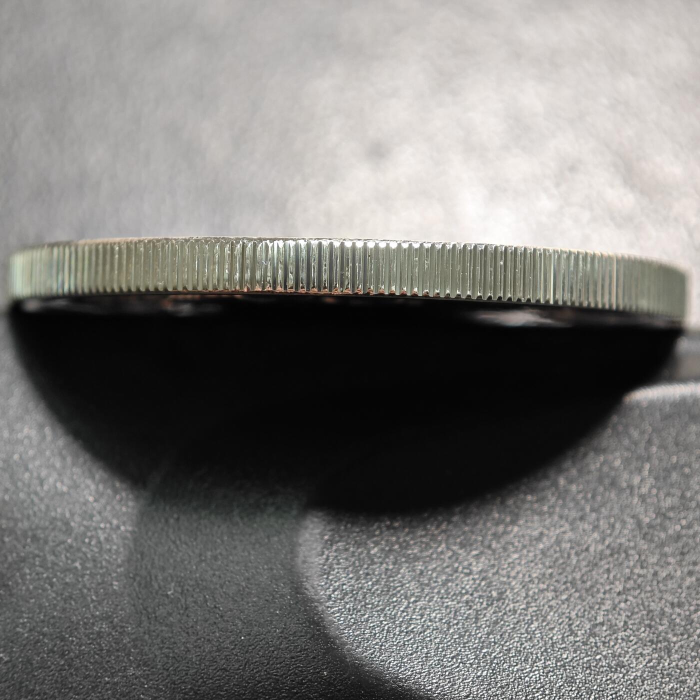 【德藏】世界币章拍卖第126期（拍品征集中~欢迎藏友联系）