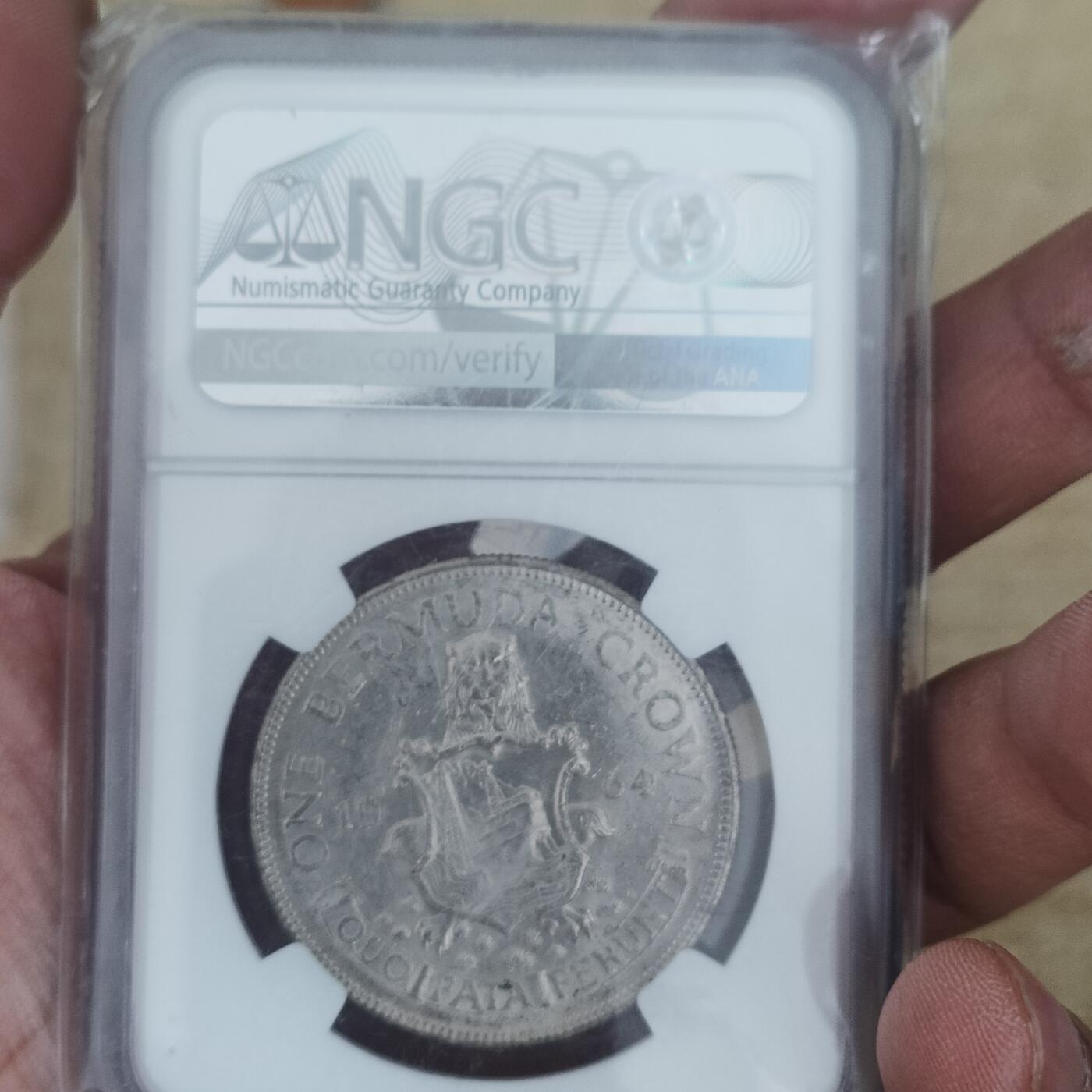 泡泡币外币第十八场可代拍15038385335微信 N盒大银币