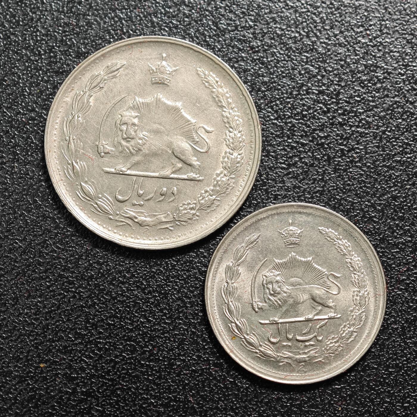 【德藏】世界币章拍卖第126期（拍品征集中~欢迎藏友联系）