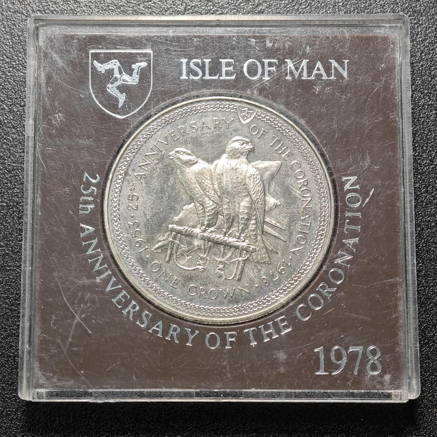 【德藏】世界币章拍卖第126期（拍品征集中~欢迎藏友联系）