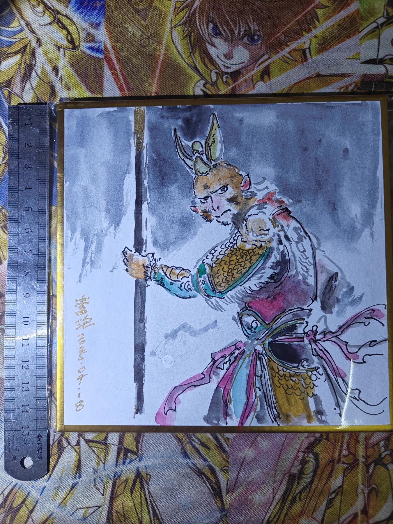 天玑星卡拍第八十二期《等一会儿》持续收拍收评中 满赠三娘需备注
