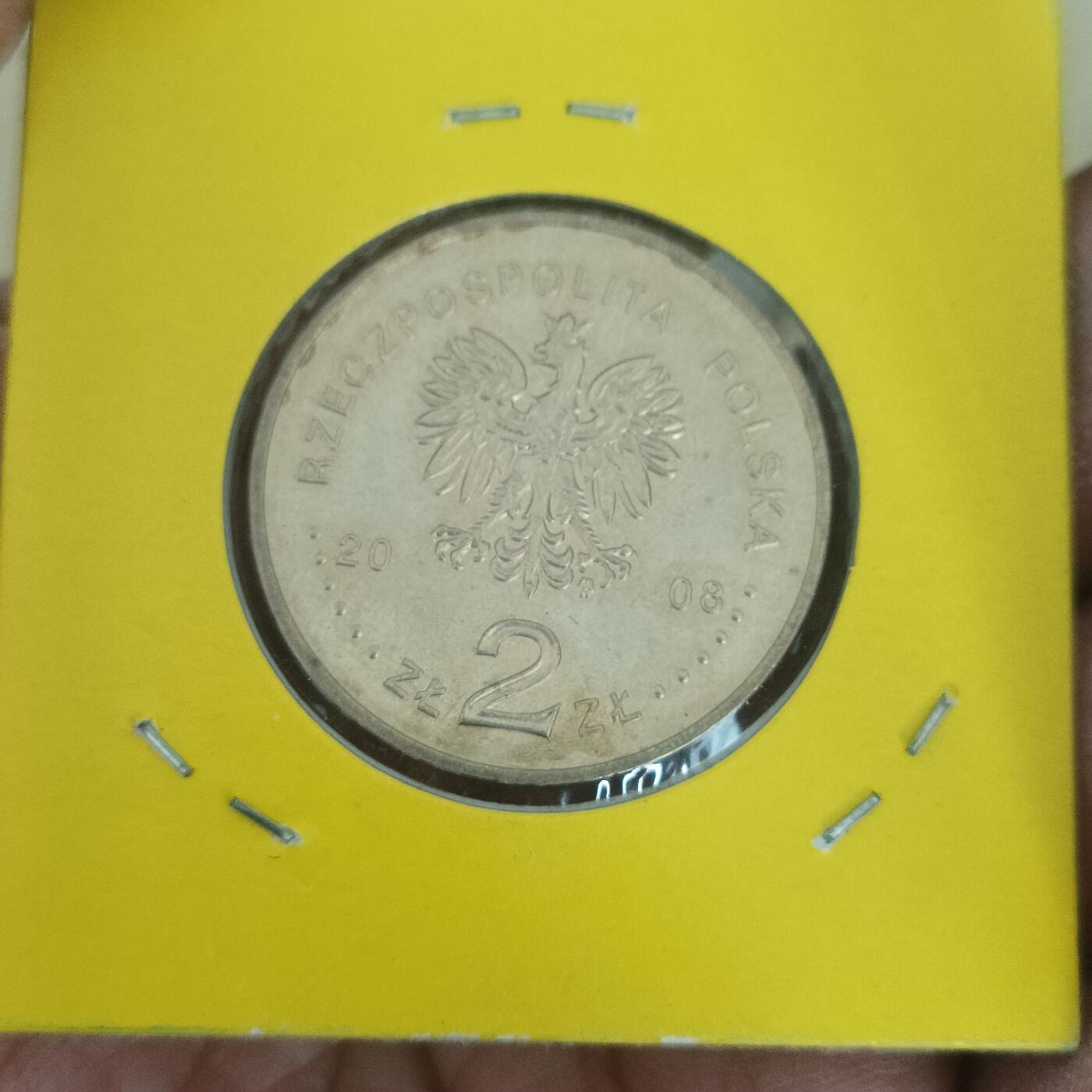 泡泡币外币第十八场可代拍15038385335微信 波兰纪念币