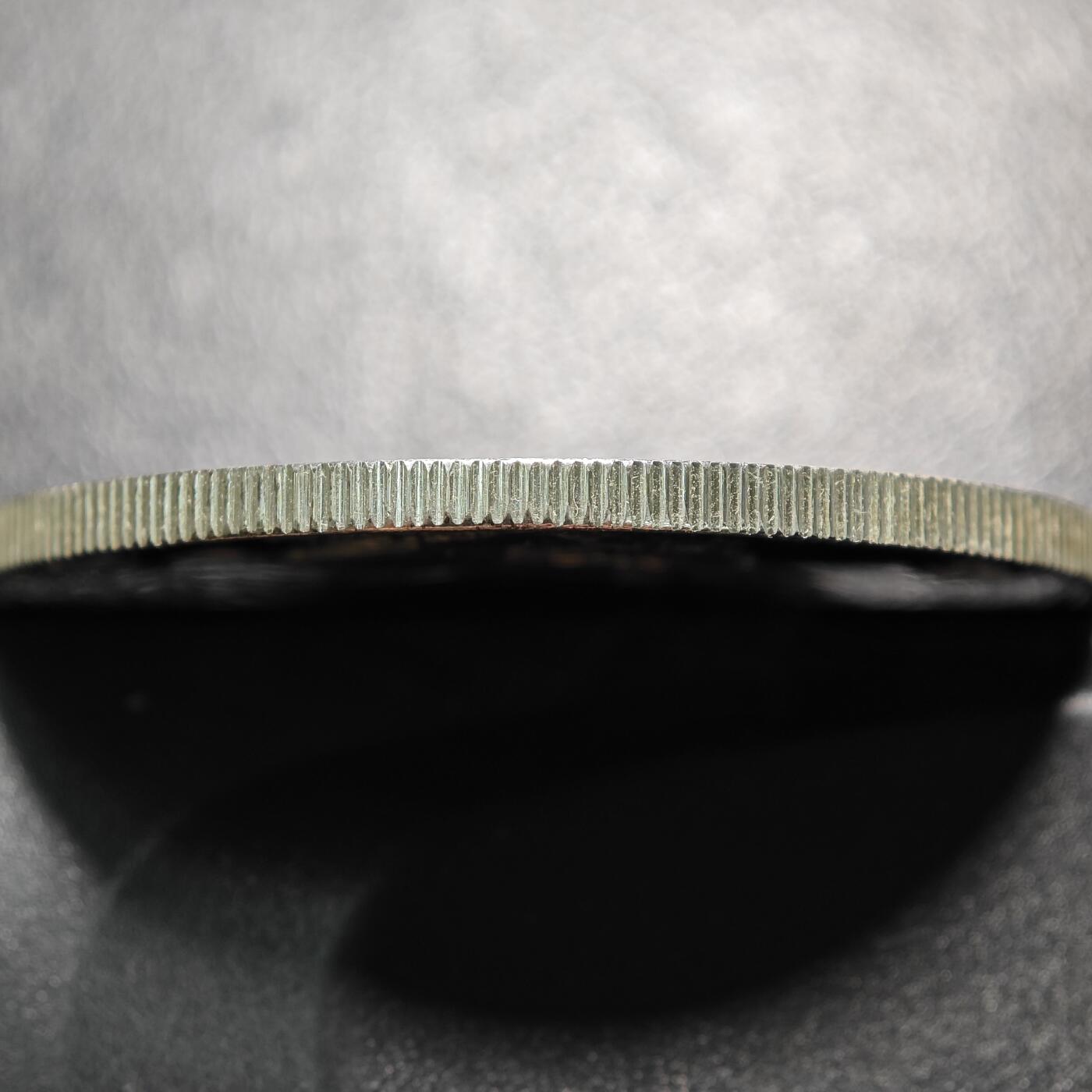 【德藏】世界币章拍卖第126期（拍品征集中~欢迎藏友联系）