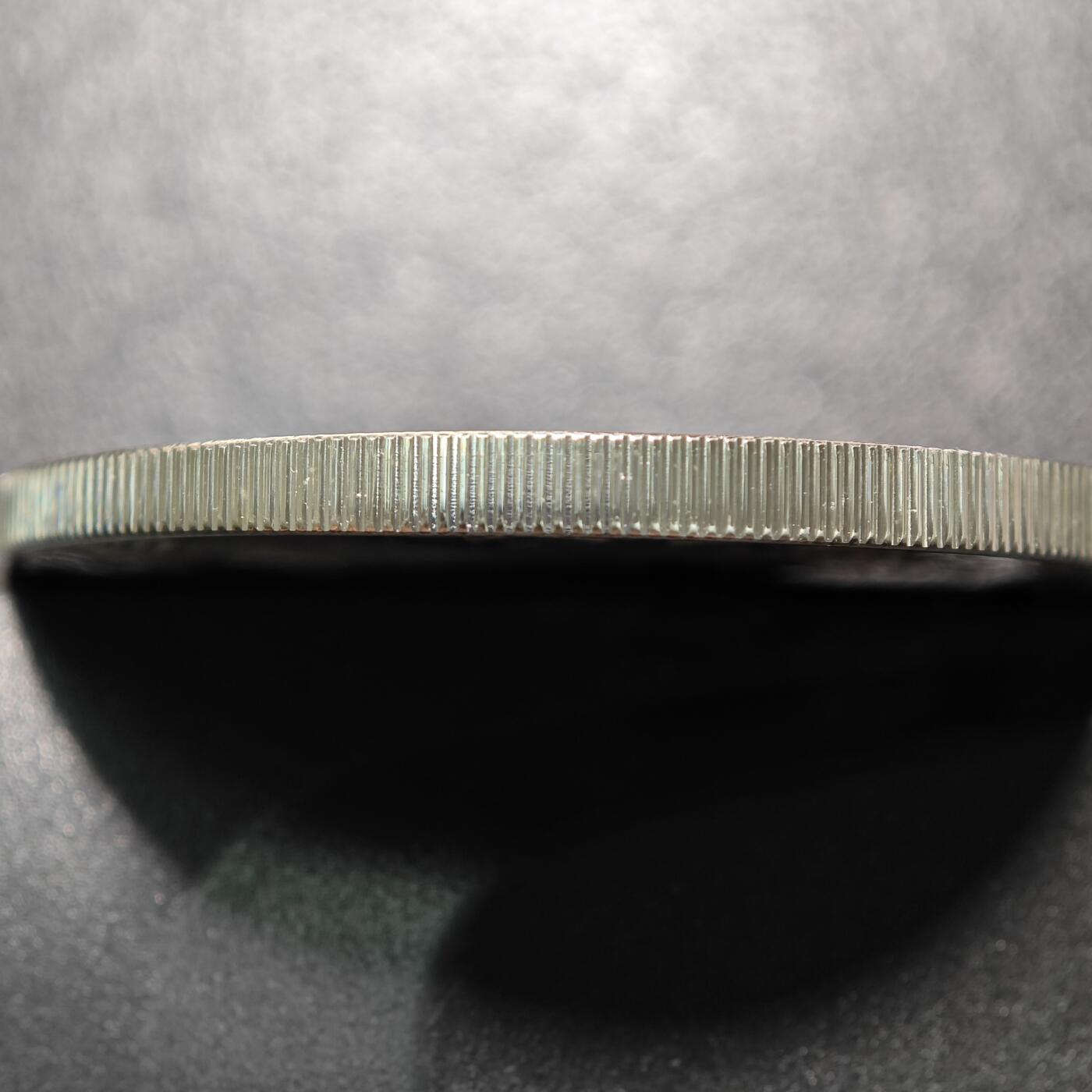 【德藏】世界币章拍卖第126期（拍品征集中~欢迎藏友联系）