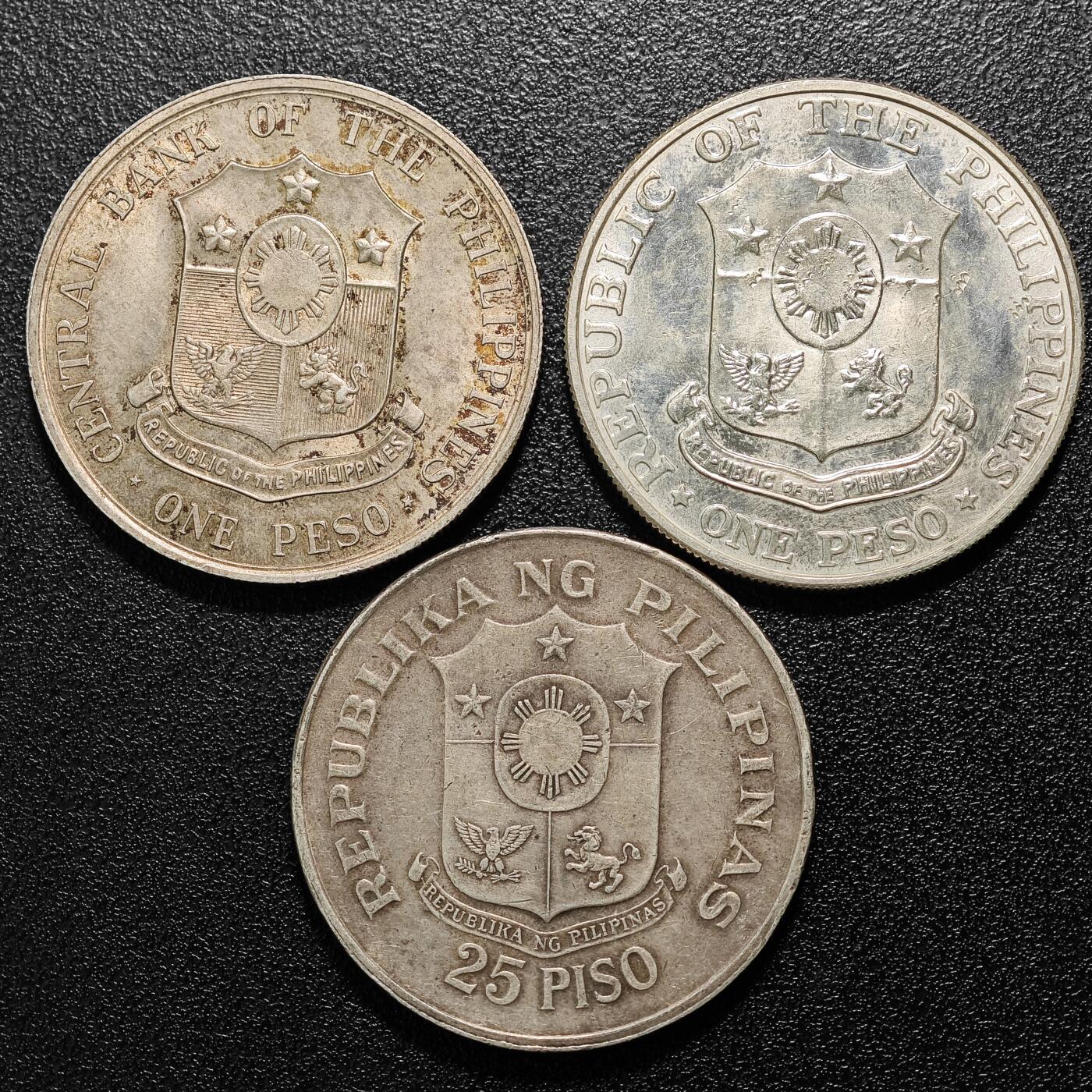 【德藏】世界币章拍卖第126期（拍品征集中~欢迎藏友联系）