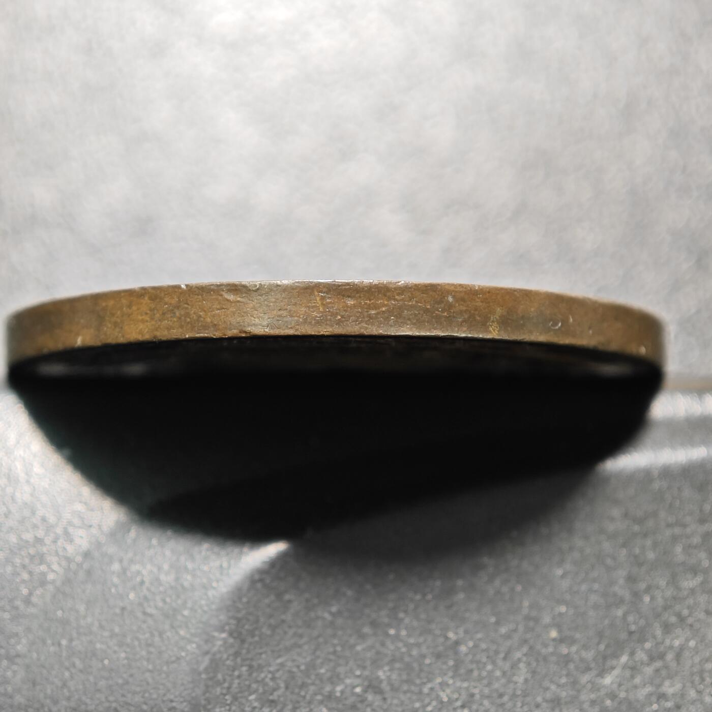 【德藏】世界币章拍卖第126期（拍品征集中~欢迎藏友联系）