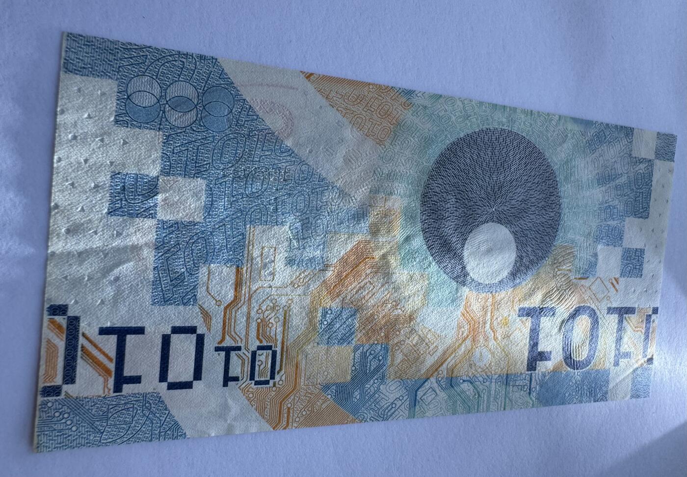 2025第12场（总第212期）：测试钞、塑料钞、连体钞、票样、评级币综合场