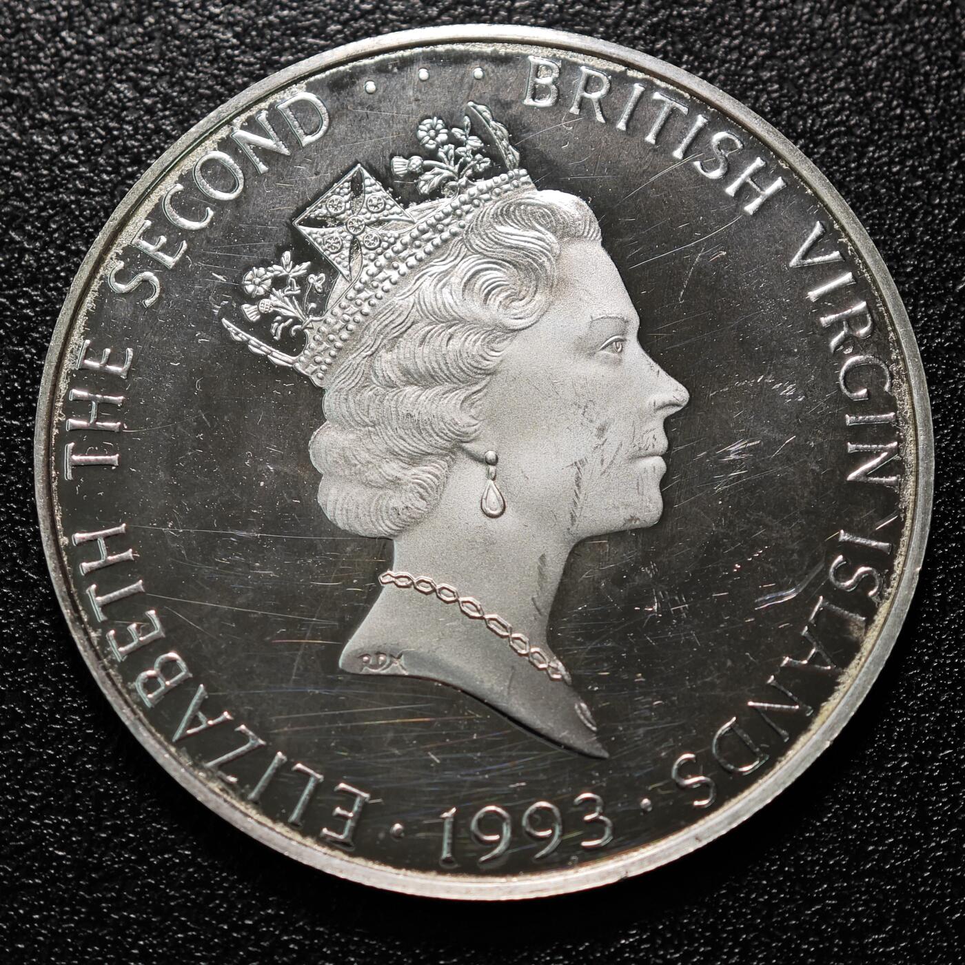 【德藏】世界币章拍卖第126期（拍品征集中~欢迎藏友联系）