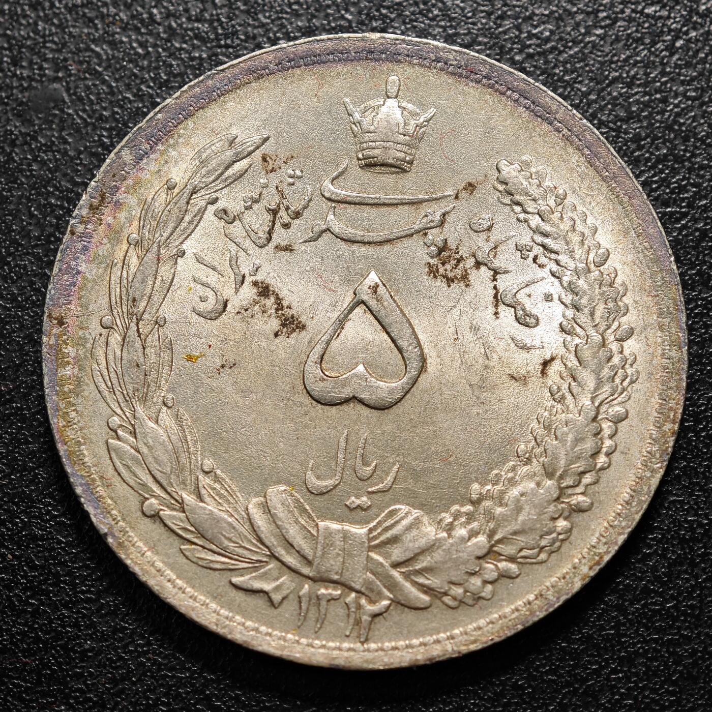 【德藏】世界币章拍卖第126期（拍品征集中~欢迎藏友联系）