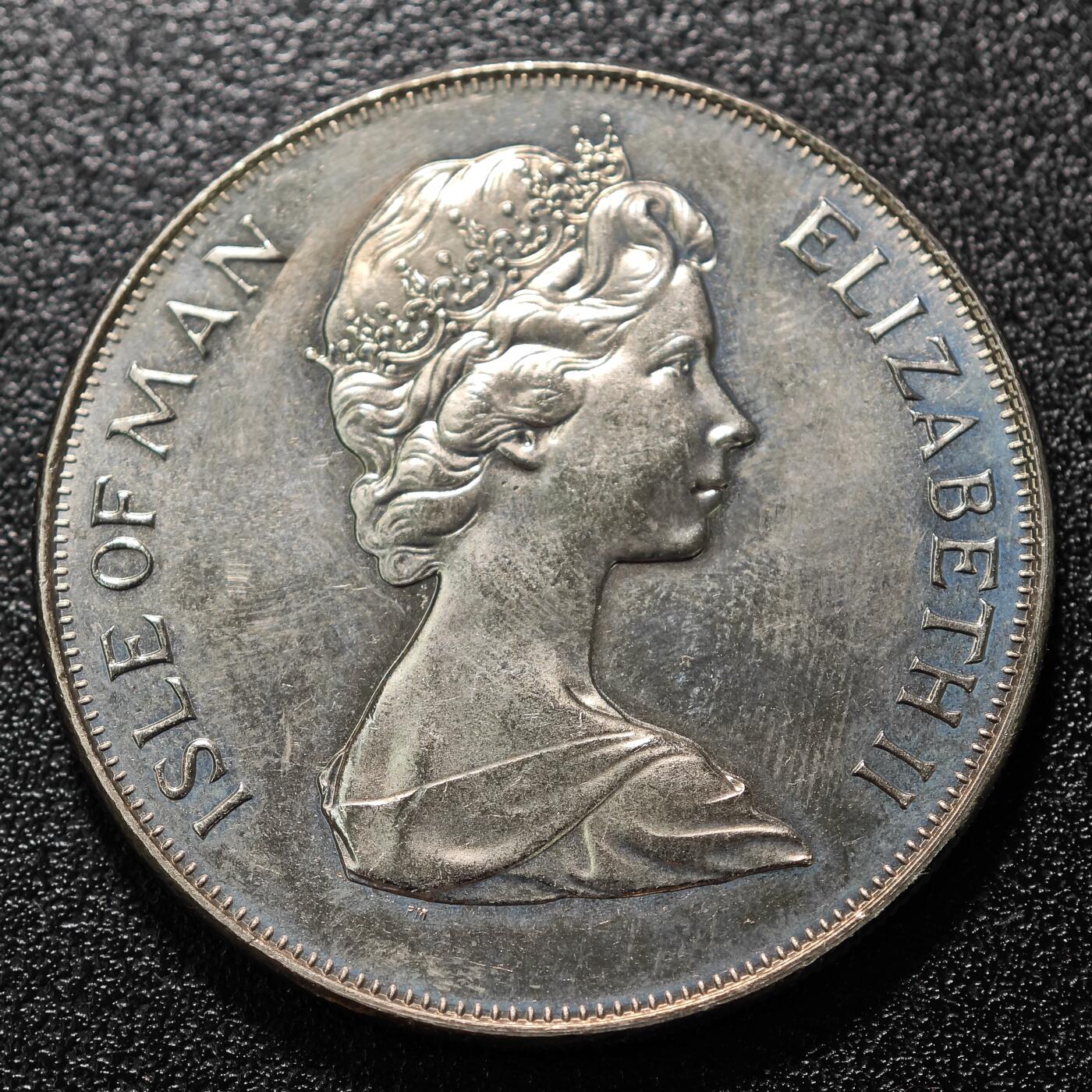 【德藏】世界币章拍卖第126期（拍品征集中~欢迎藏友联系）