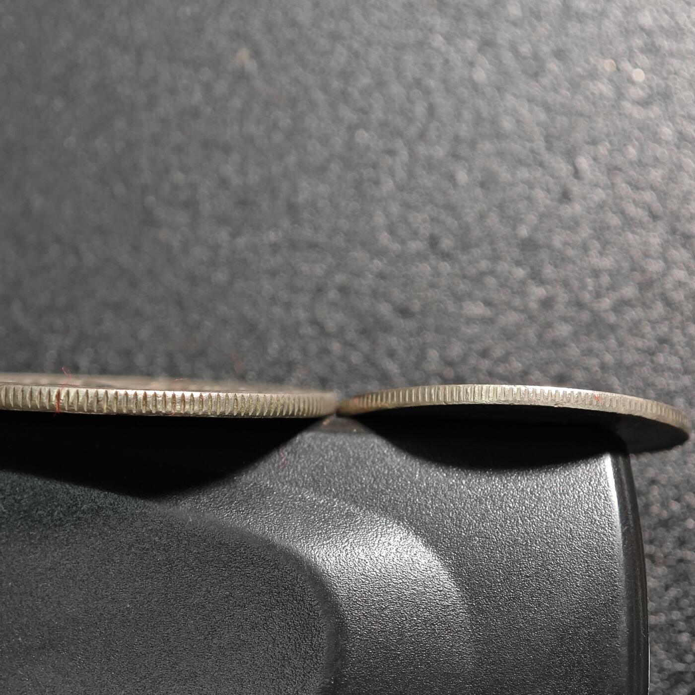 【德藏】世界币章拍卖第126期（拍品征集中~欢迎藏友联系）