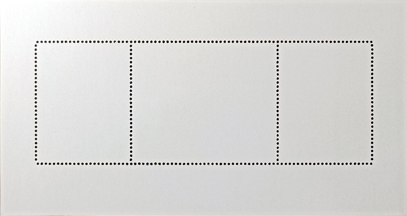 ↓君缘收藏462期☞钱币邮品↓无佣金、可寄存、满30元包邮 