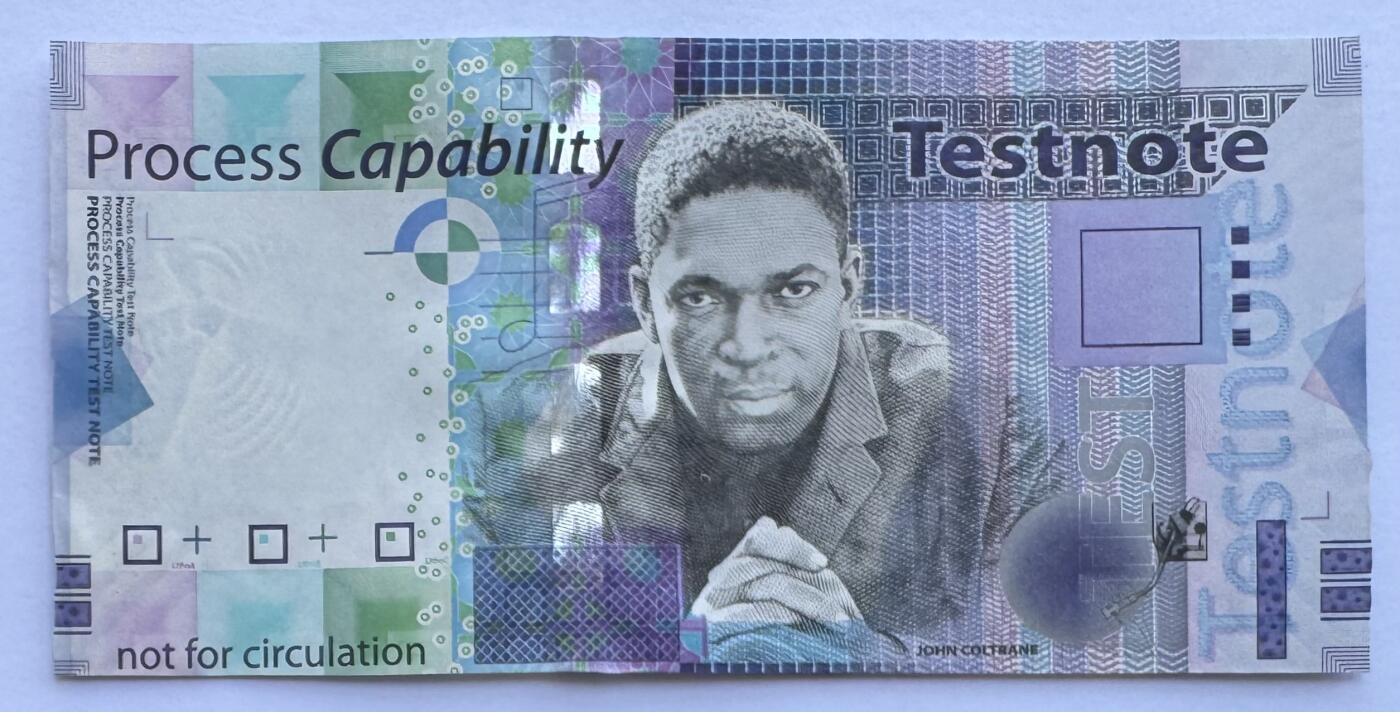 2025第12场（总第212期）：测试钞、塑料钞、连体钞、票样、评级币综合场