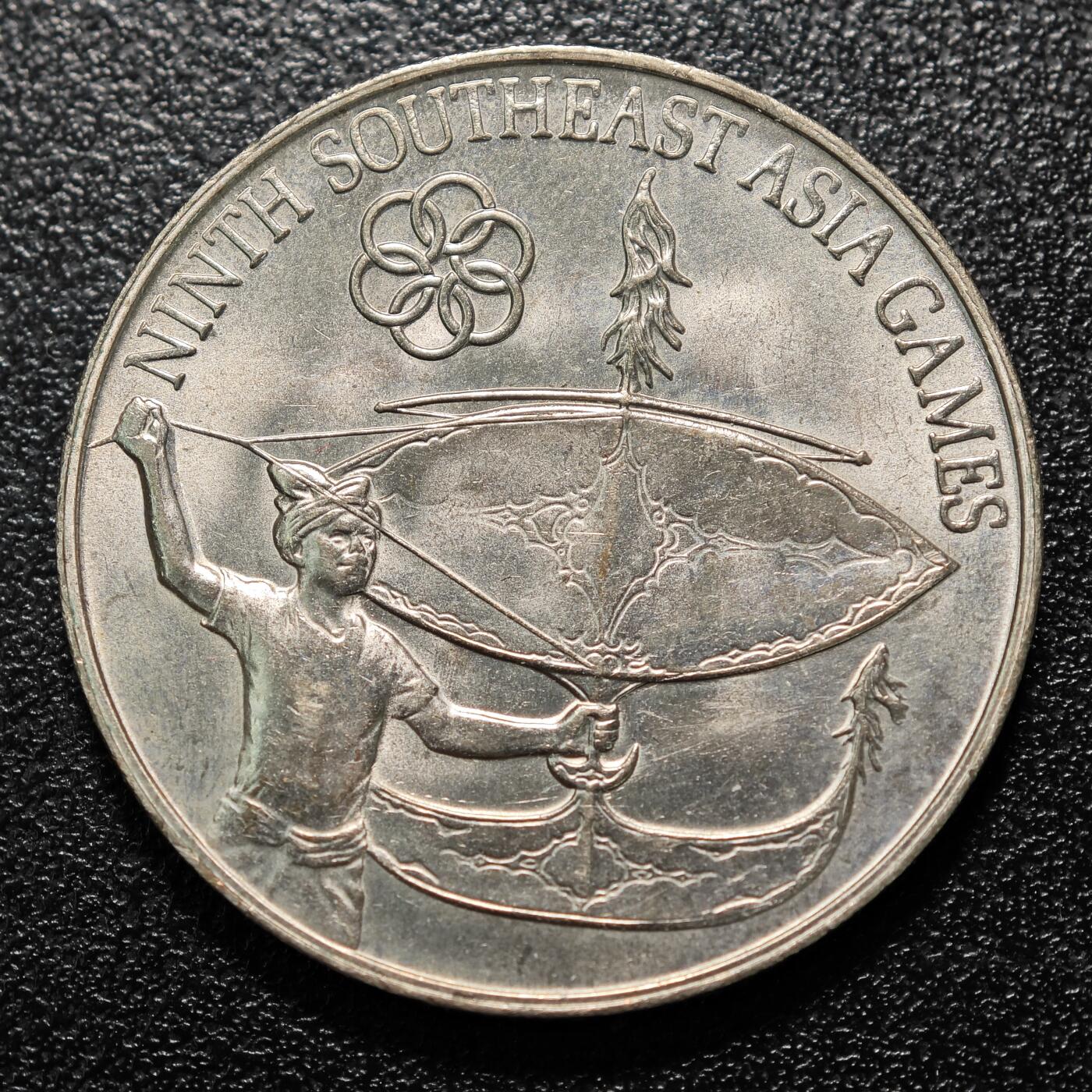 【德藏】世界币章拍卖第126期（拍品征集中~欢迎藏友联系）