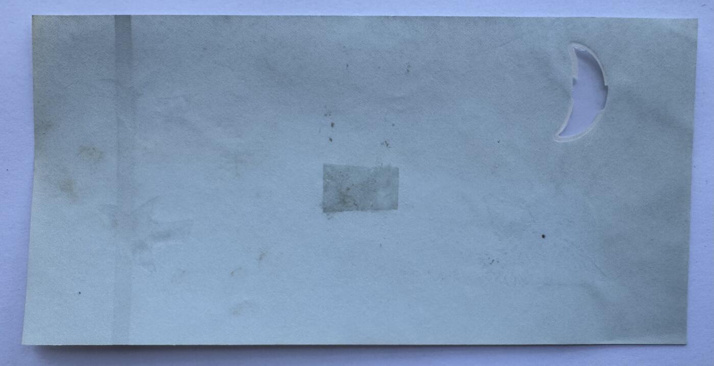 2025第12场（总第212期）：测试钞、塑料钞、连体钞、票样、评级币综合场