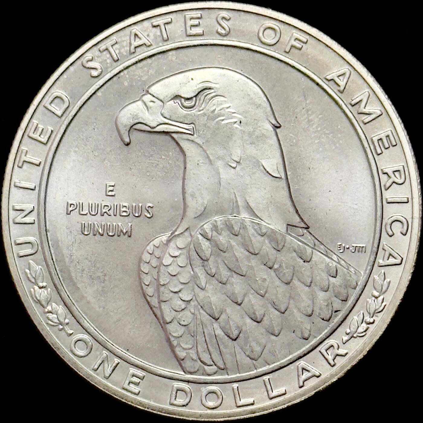 ＜小葵钱铺＞第51期·散币·银币·克朗币·全场包邮