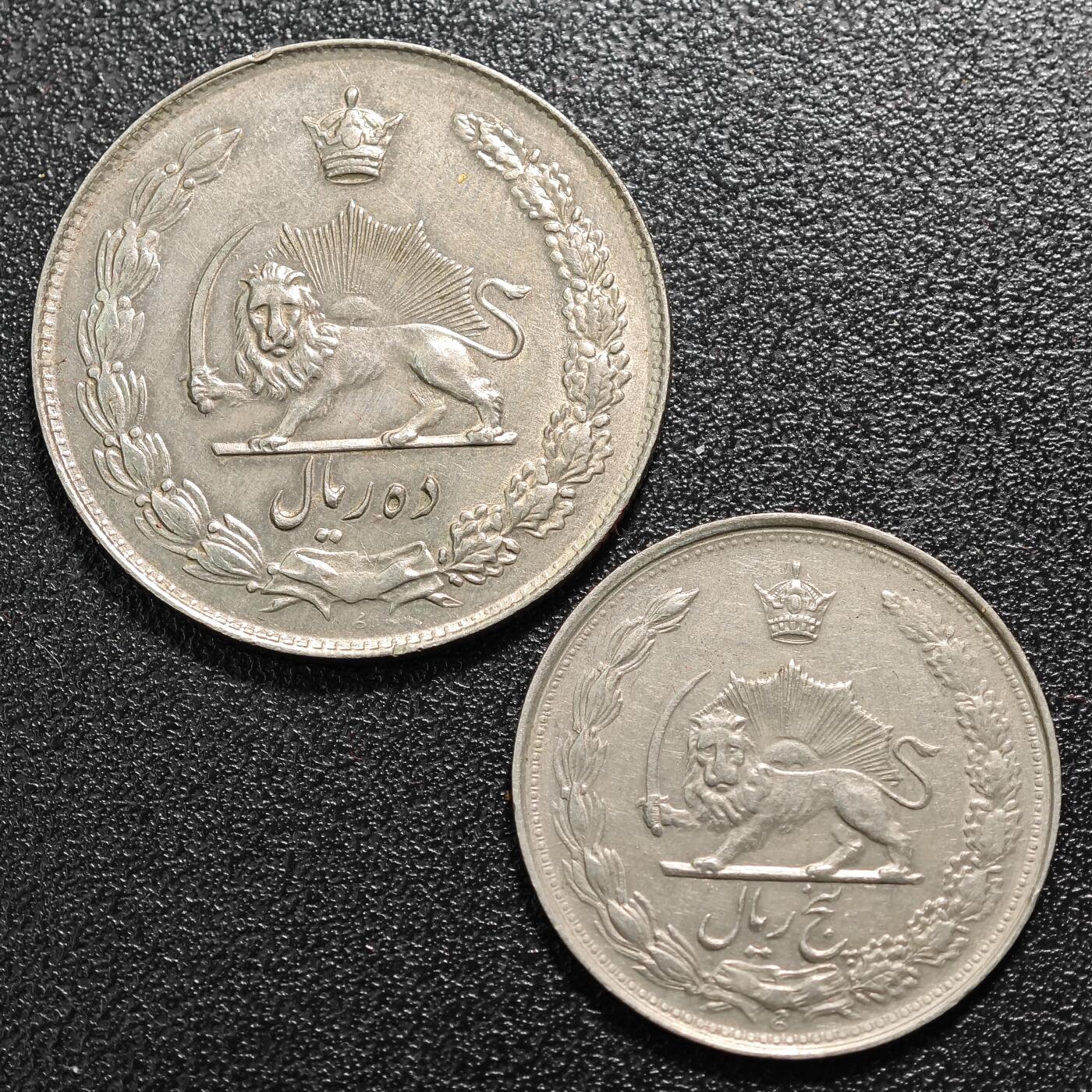 【德藏】世界币章拍卖第126期（拍品征集中~欢迎藏友联系）