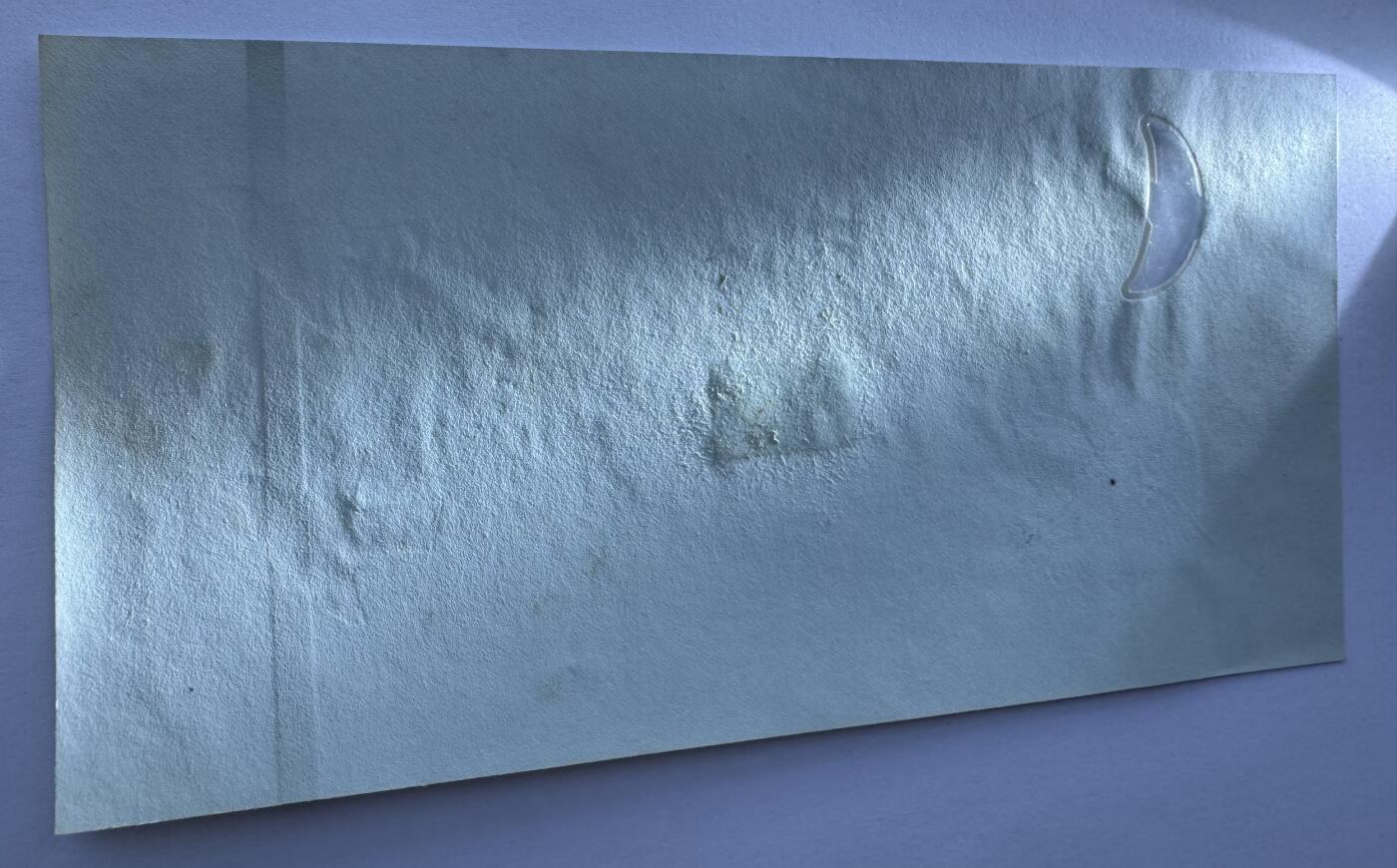 2025第12场（总第212期）：测试钞、塑料钞、连体钞、票样、评级币综合场