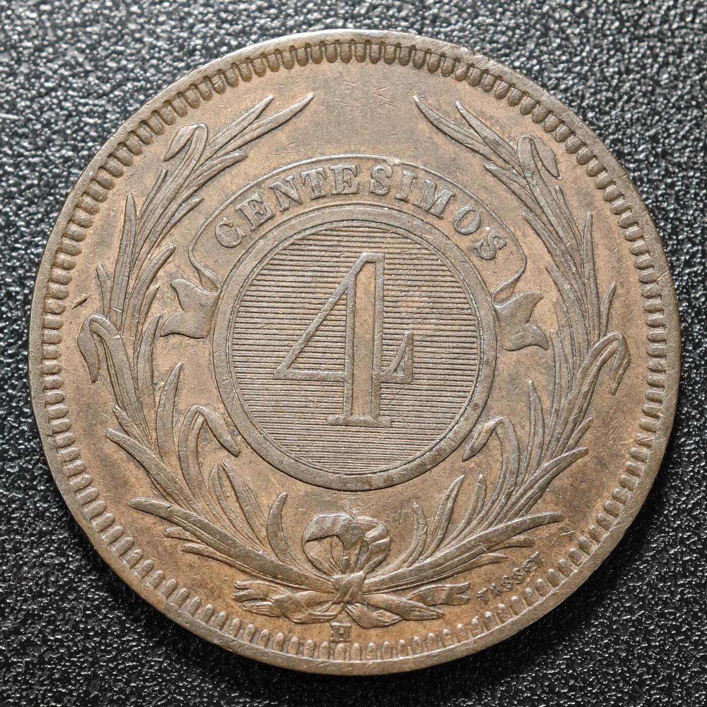 【德藏】世界币章拍卖第126期（拍品征集中~欢迎藏友联系）