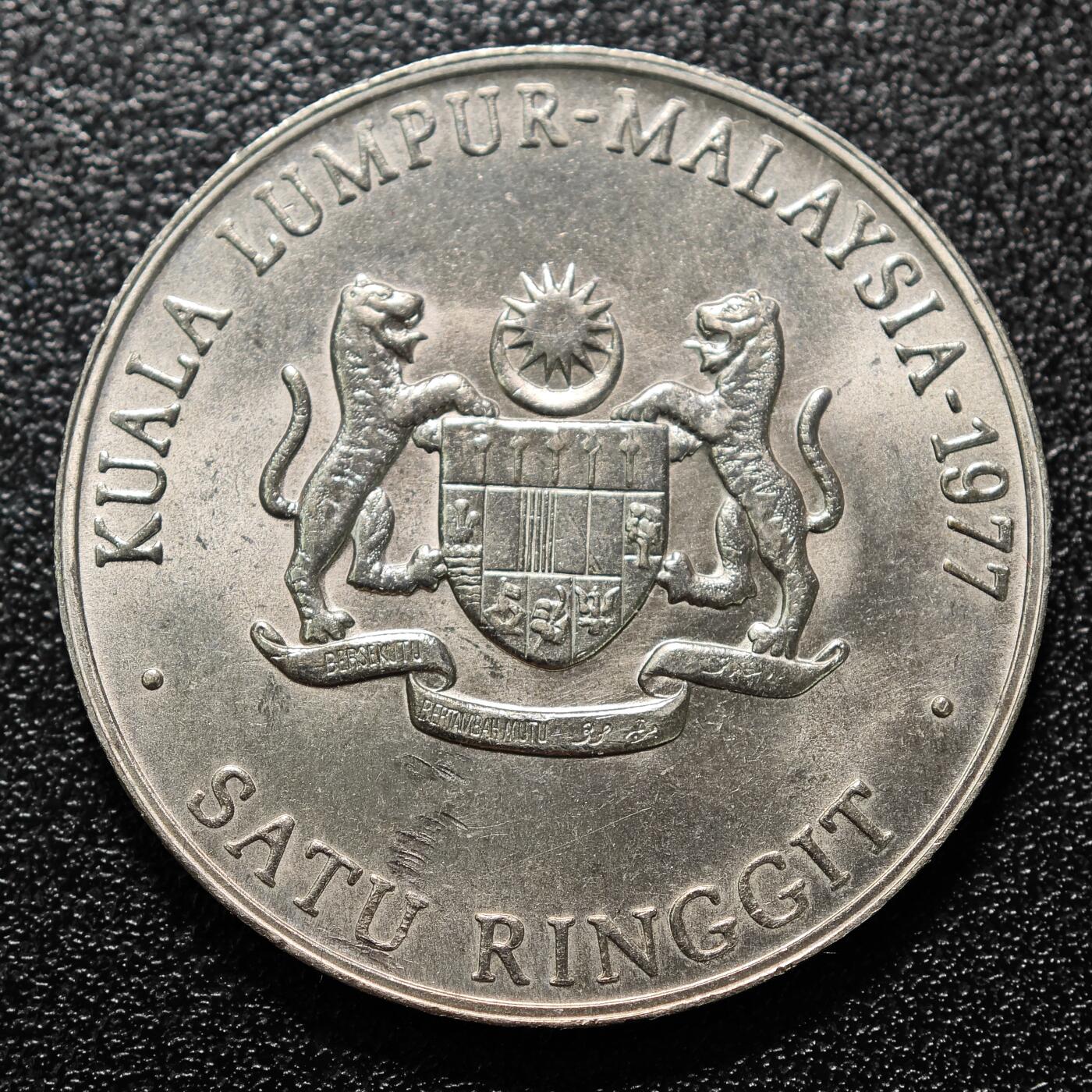 【德藏】世界币章拍卖第126期（拍品征集中~欢迎藏友联系）