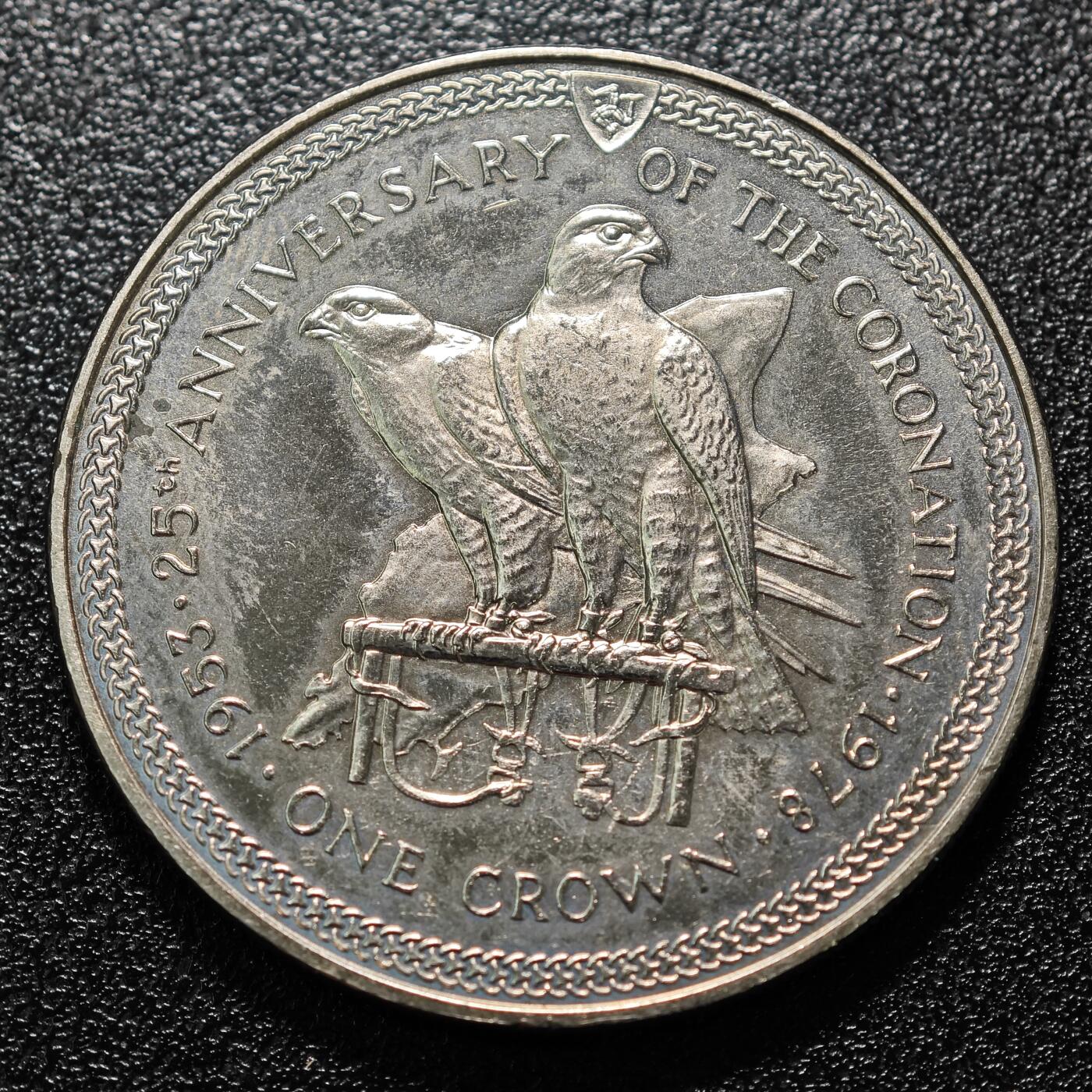 【德藏】世界币章拍卖第126期（拍品征集中~欢迎藏友联系）