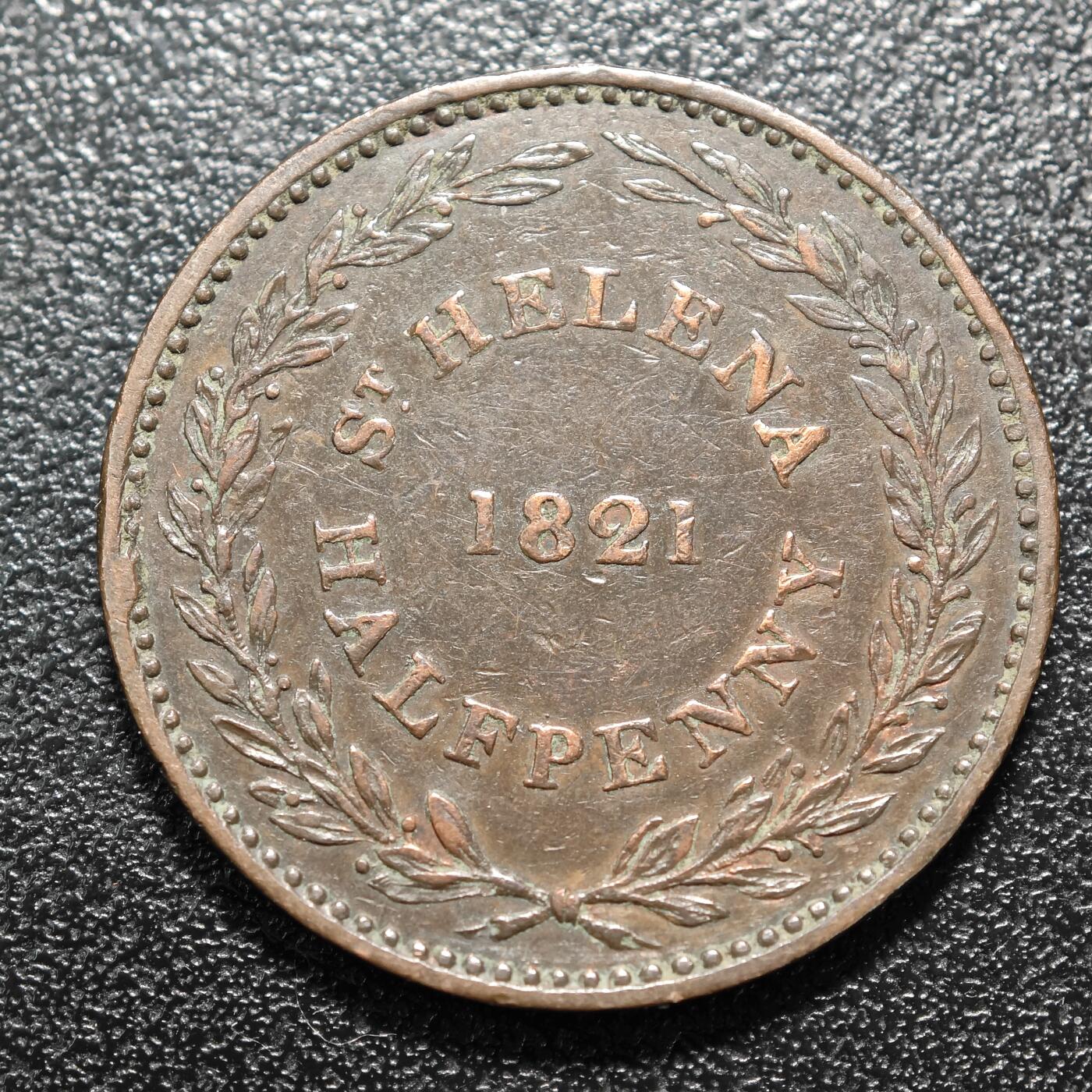 【德藏】世界币章拍卖第126期（拍品征集中~欢迎藏友联系）