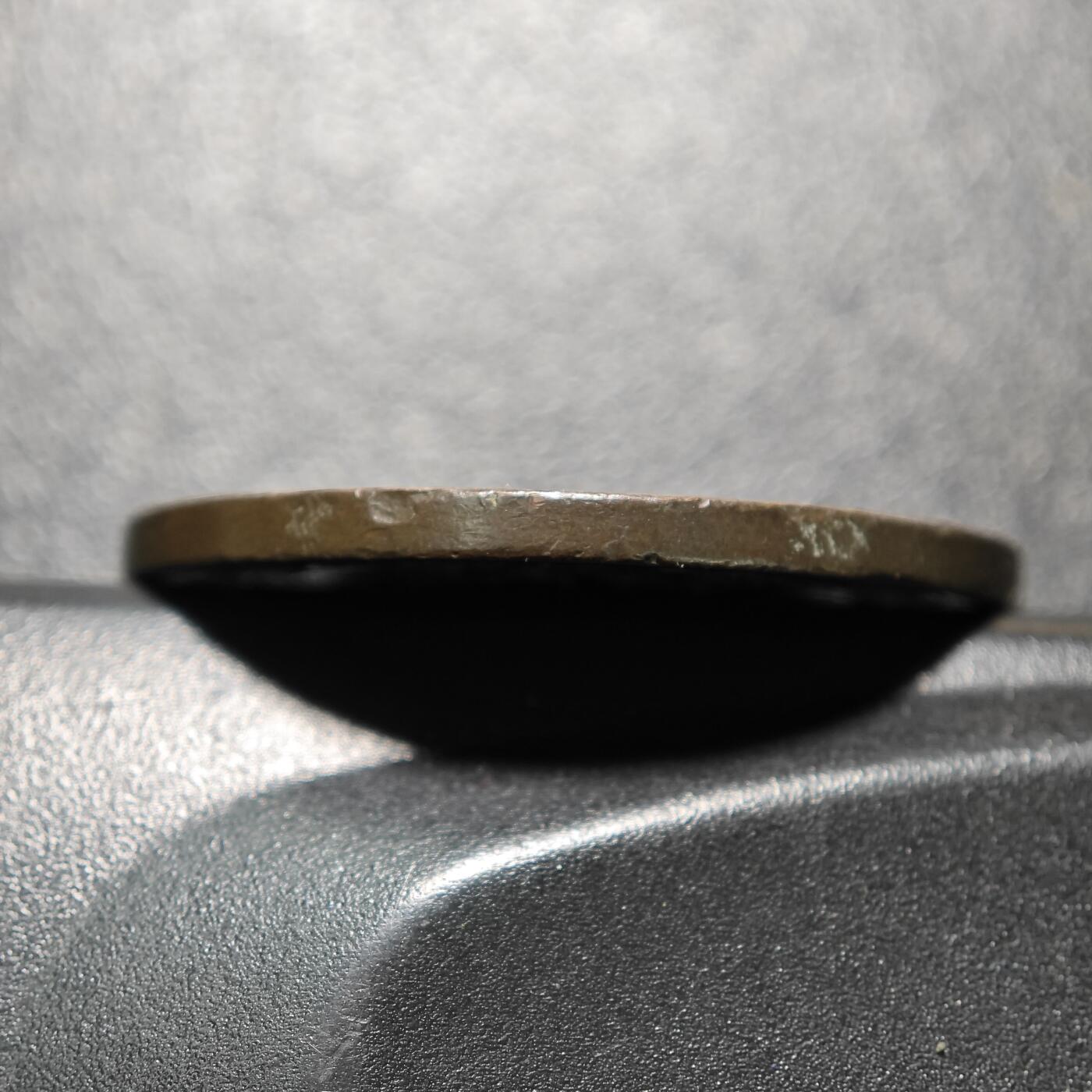 【德藏】世界币章拍卖第126期（拍品征集中~欢迎藏友联系）