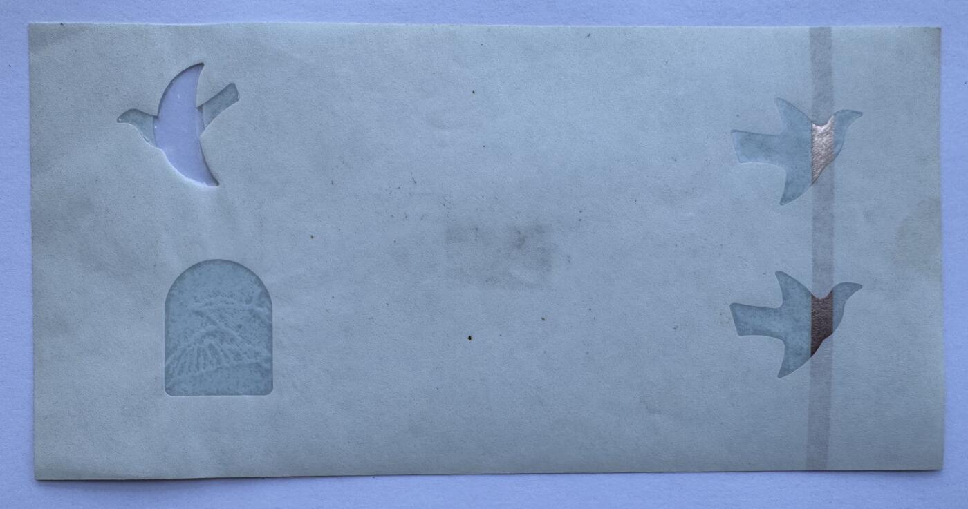 2025第12场（总第212期）：测试钞、塑料钞、连体钞、票样、评级币综合场