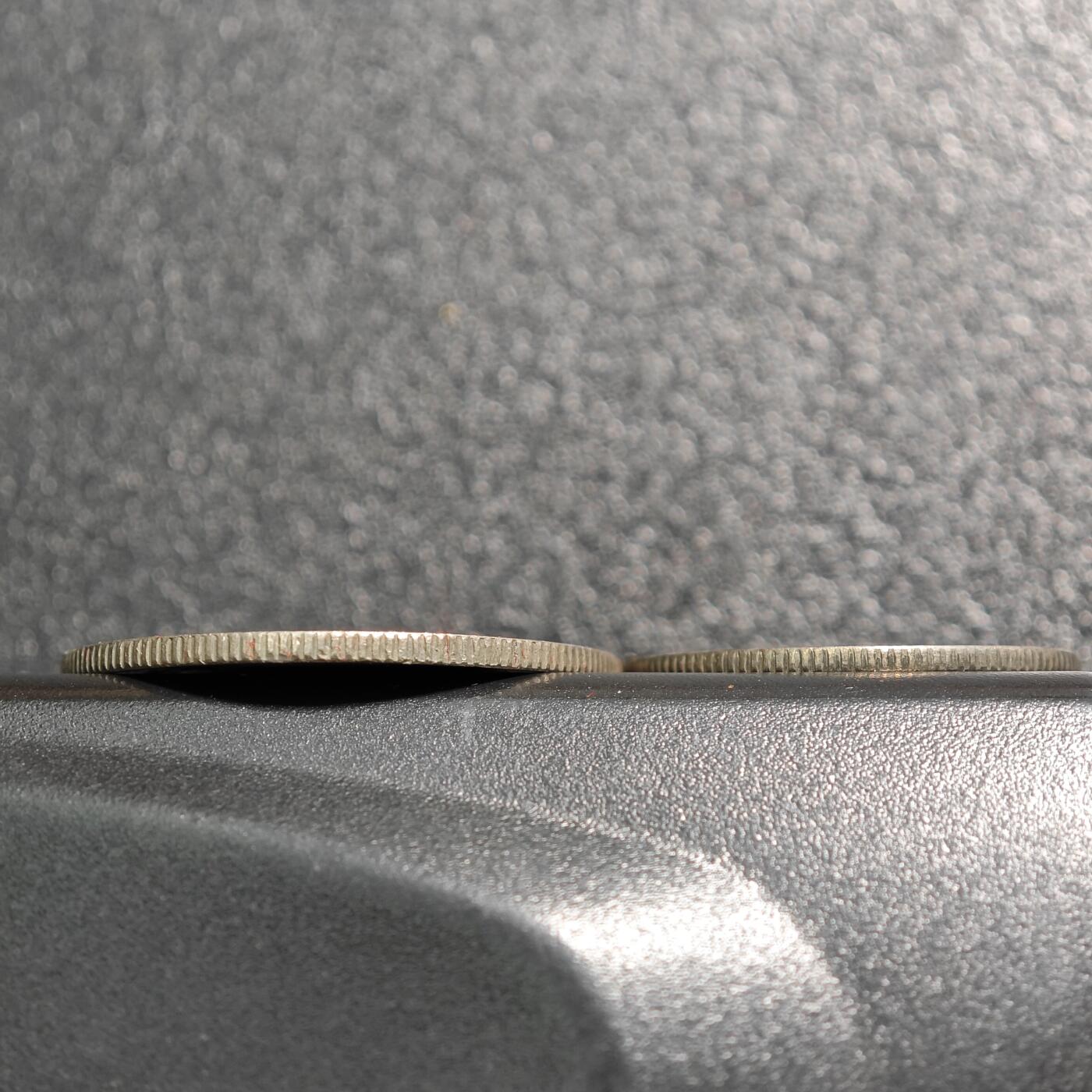 【德藏】世界币章拍卖第126期（拍品征集中~欢迎藏友联系）