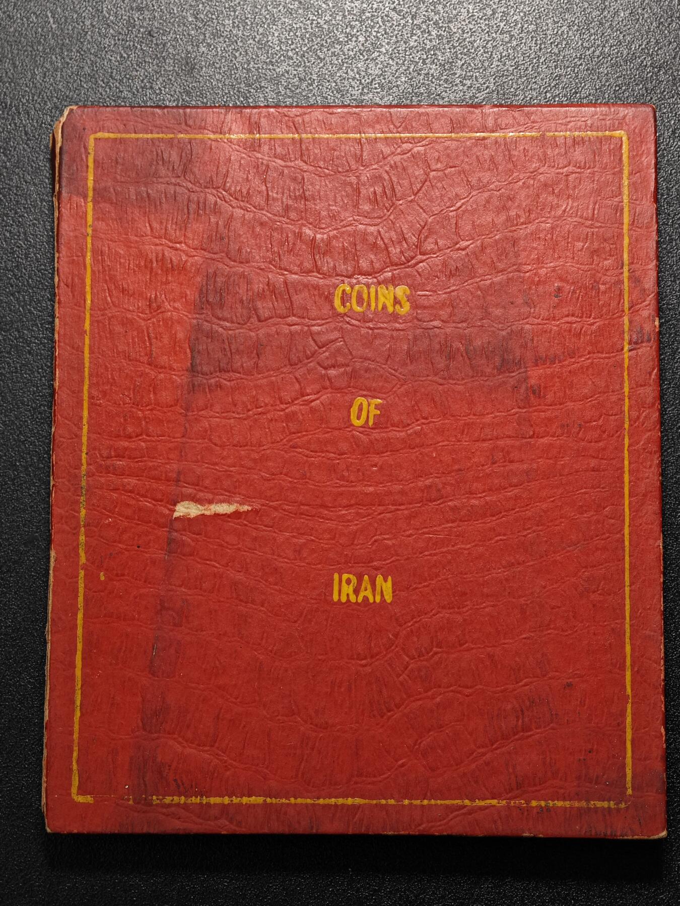 【德藏】世界币章拍卖第126期（拍品征集中~欢迎藏友联系）