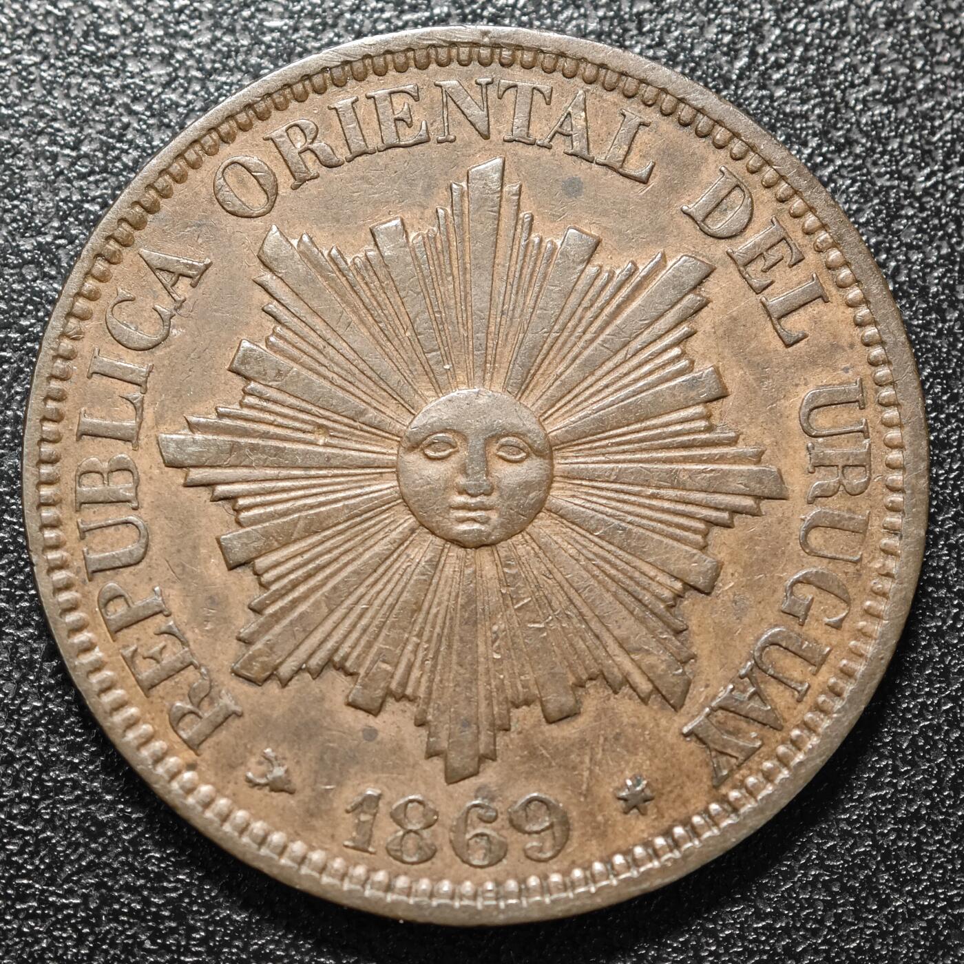 【德藏】世界币章拍卖第126期（拍品征集中~欢迎藏友联系）